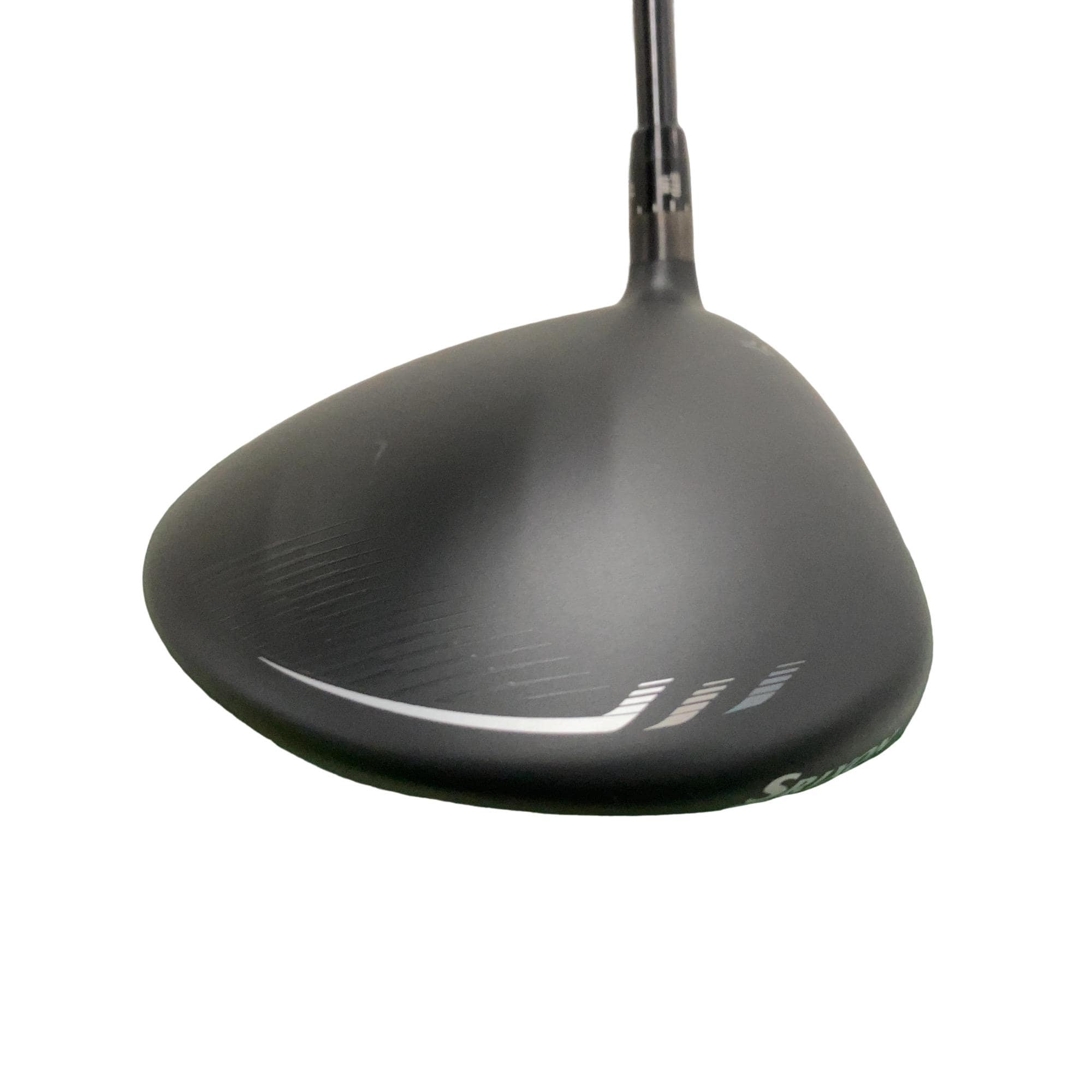 �r�q�h�w�n�m�@�y�w�T�@�l���@�h�h�@�k�r�@�@�X�D�T°