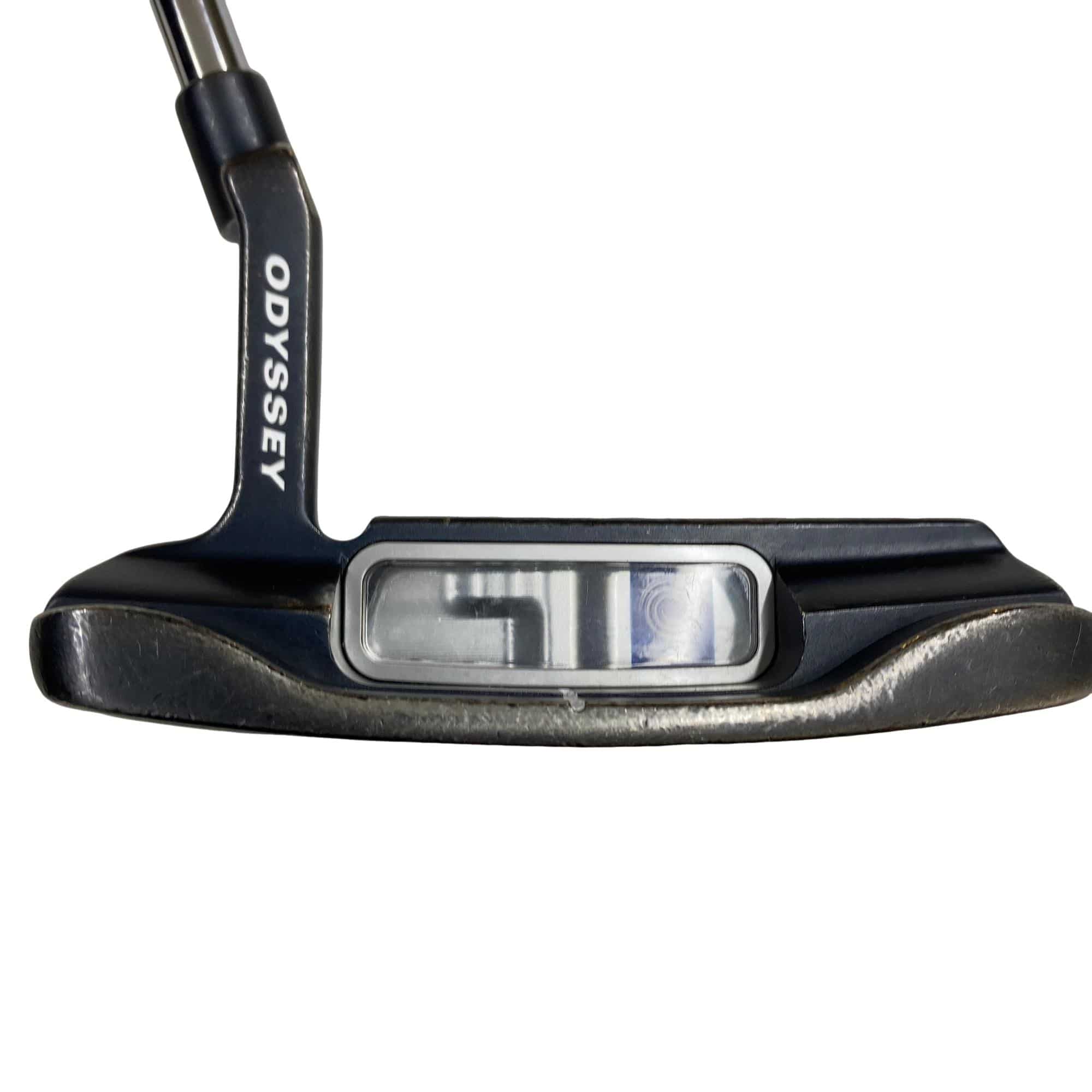 �`���|�n�m�d�@���P�@�R�R�C���`