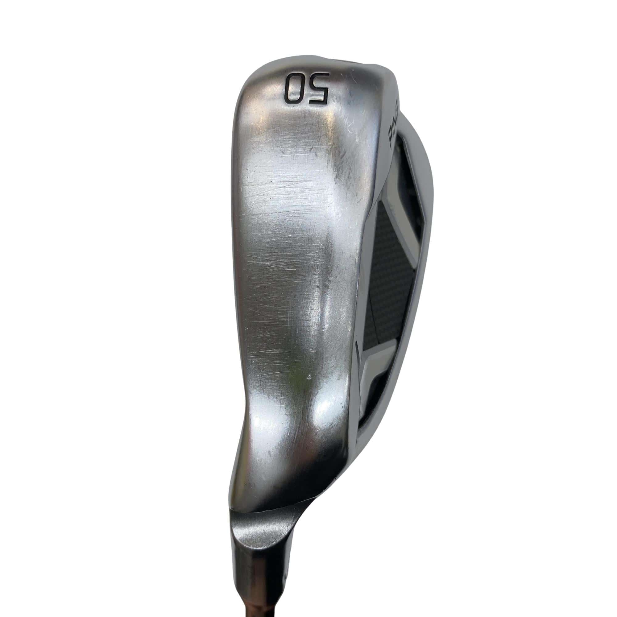 �f�S�R�O�@�T�O°�@���t�e�B