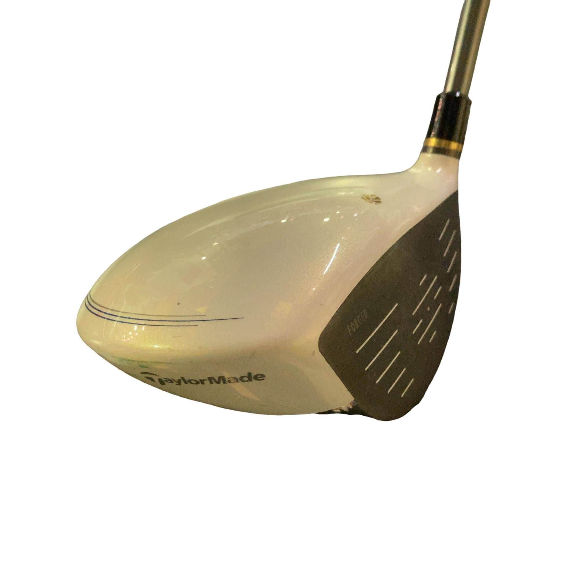 �f�k�n�h�q�d�@�e�@�P�P°