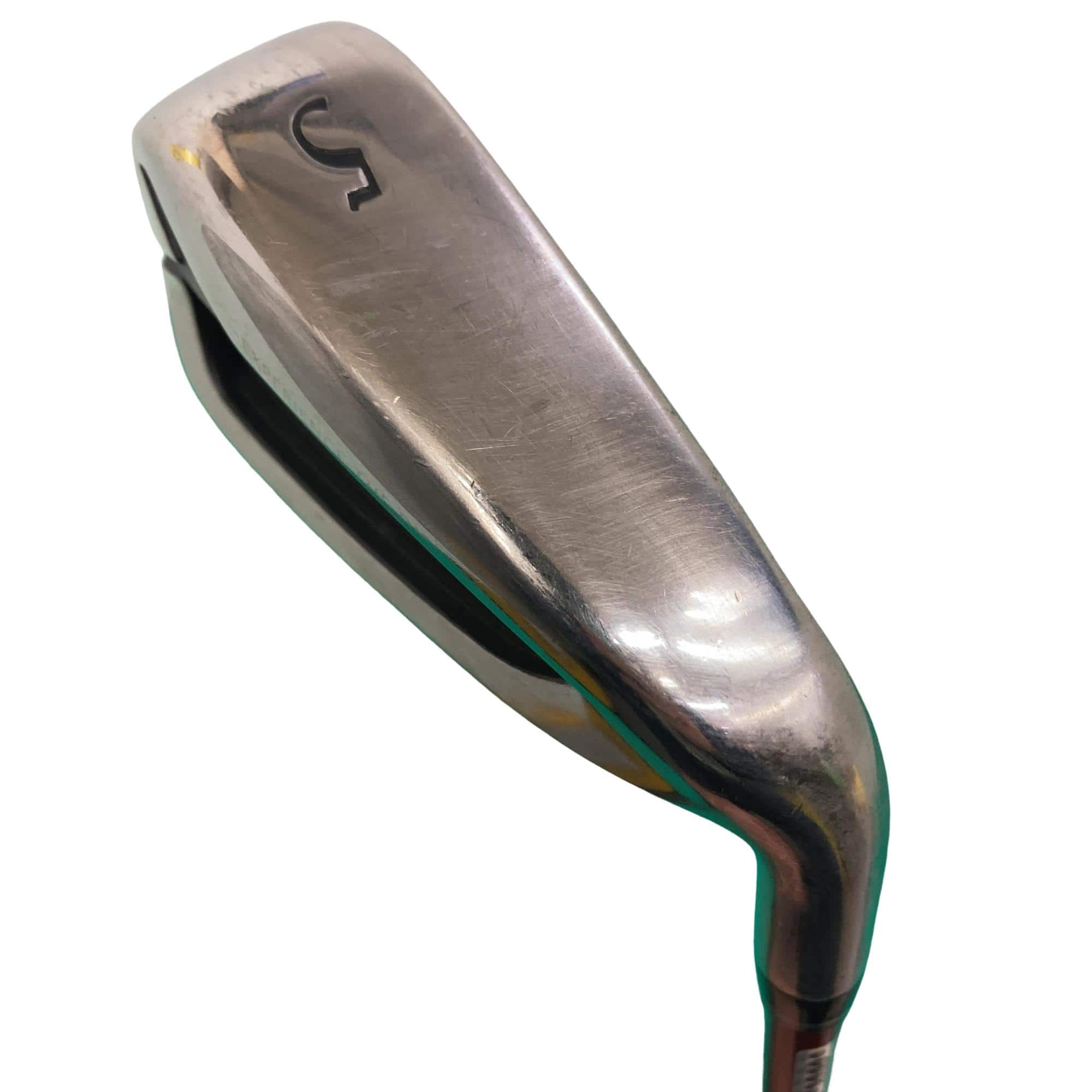 �w�w�h�n�i�Q�O�Q�Q�j�@���T�i���b�h�j