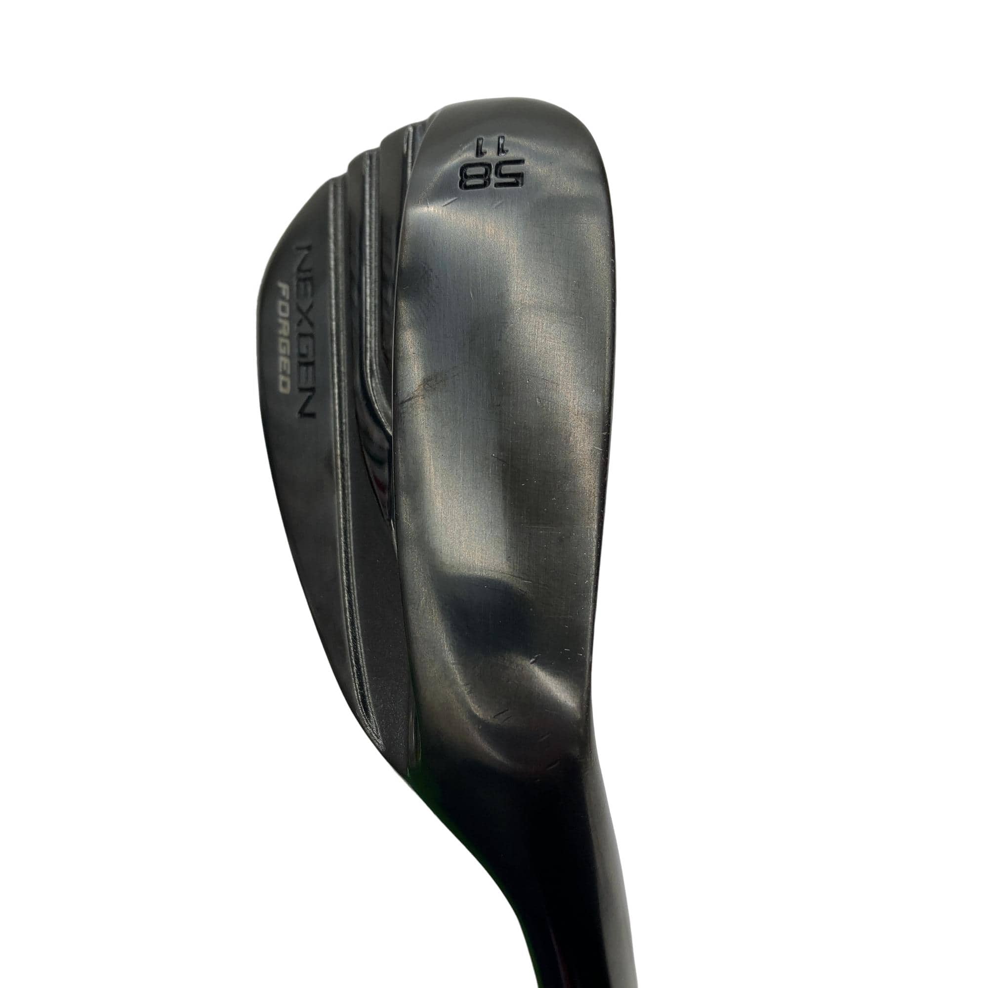 �m�d�w�f�d�m�@�e�n�q�f�d�c�@�v�d�c�f�d�@�c�k�b�@�k�������������@�T�W°�^�P�P°