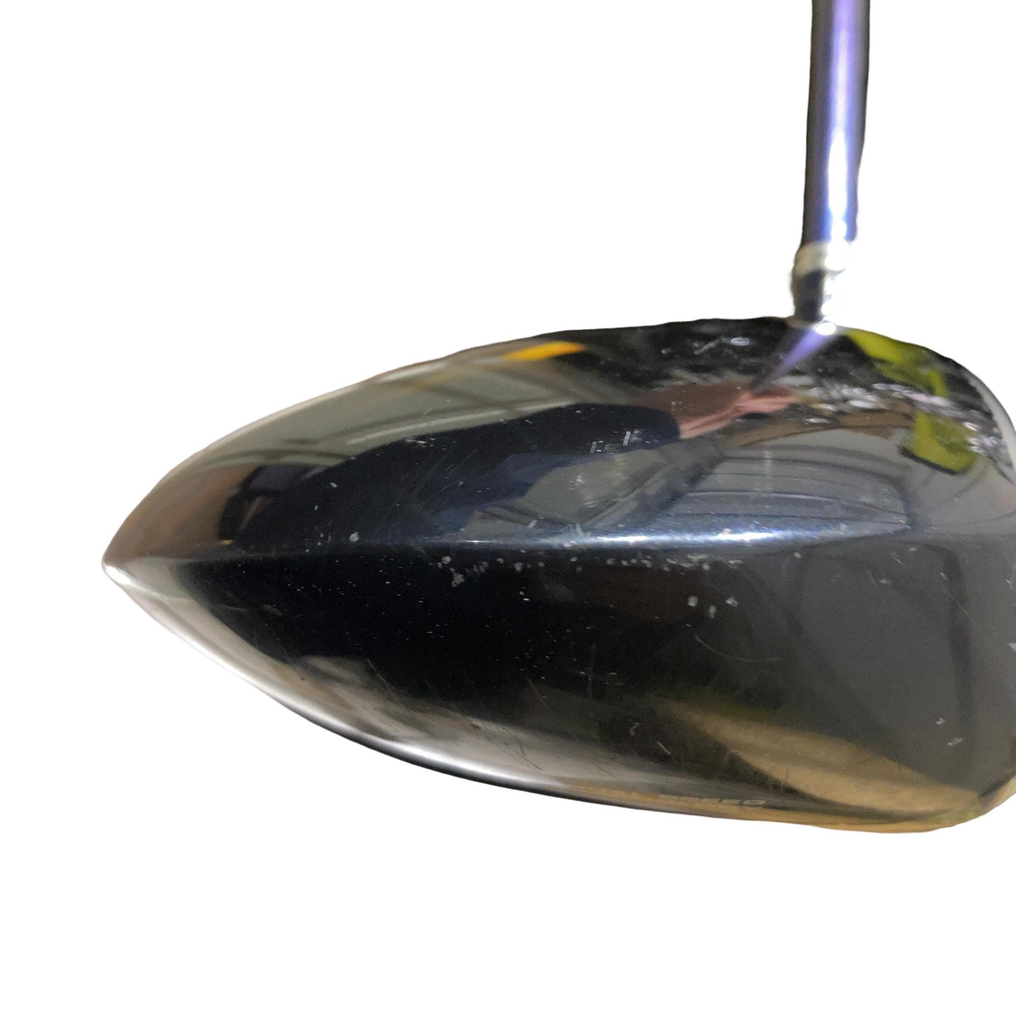 �w�w�h�n�i�Q�O�P�U�j�@�P�O�D�T°