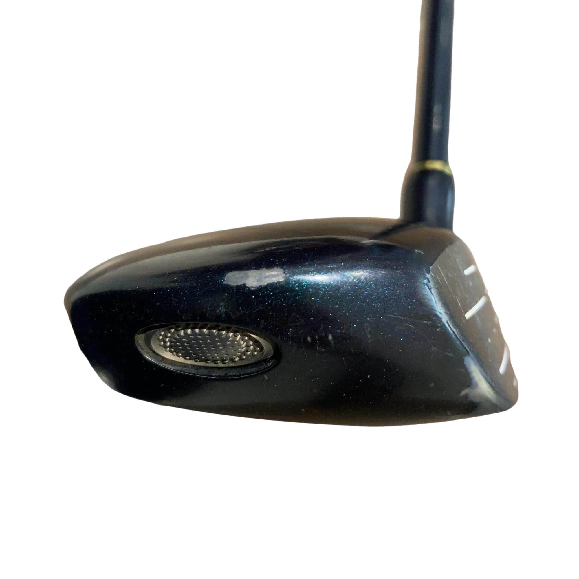 �w�w�h�n�i�Q�O�O�Q�j�@�V�v