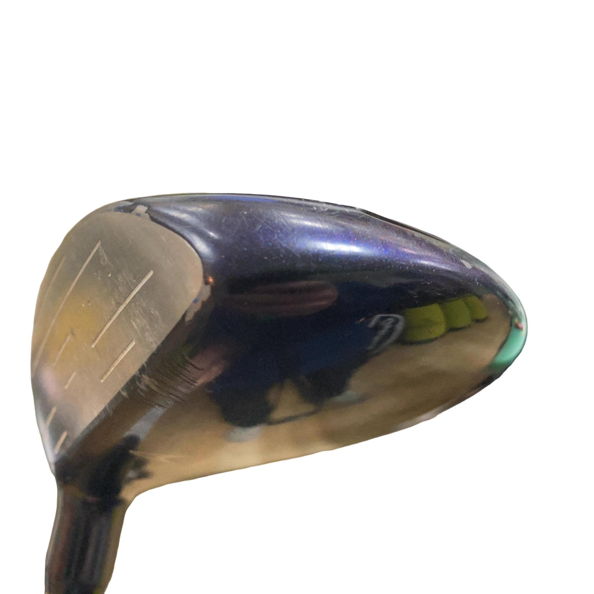 �w�w�h�n�i�Q�O�O�Q�j�@�X�v