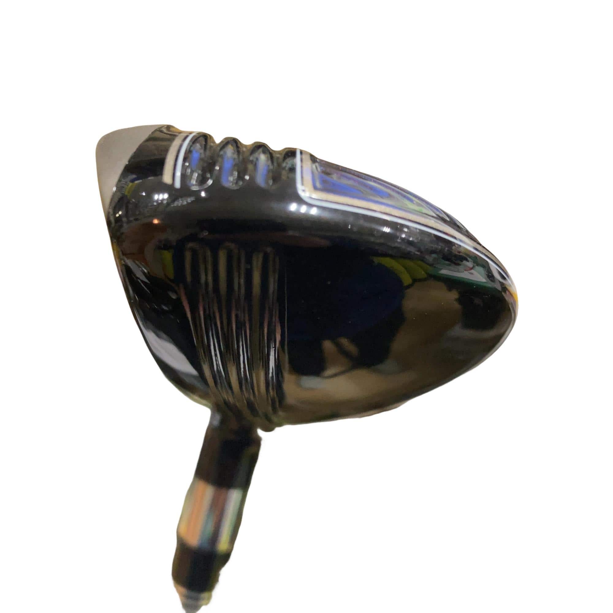 �o�g�x�y�i�Q�O�P�S�j�@�b�k�@�t�U�@���f�B�[�X