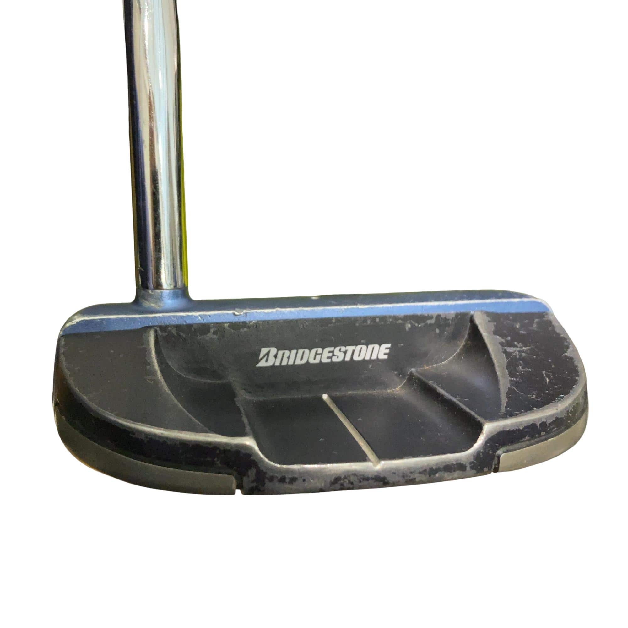 �s�n�t�q�r�s�`�f�d�@�u���p�@�l�n�c�d�k�|�h�h�@���f�B�[�X