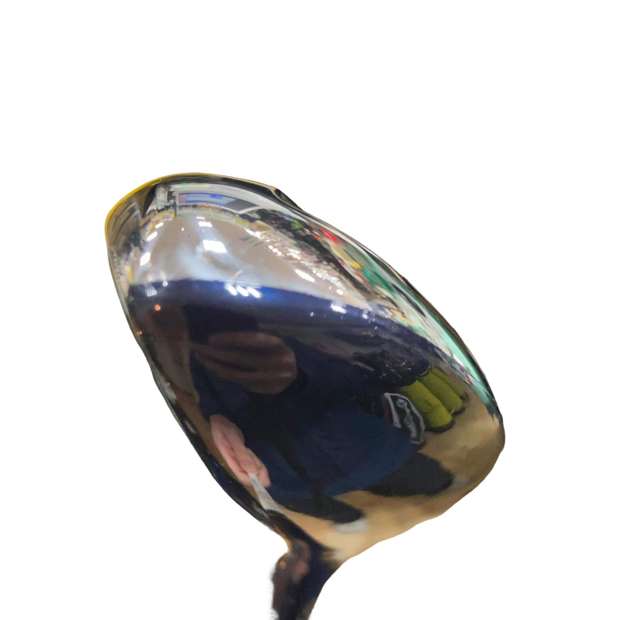 �o�n�v�d�q�@�s�n�q�m�`�c�n�@���s�h�k�h�s�x�@�X�X�X�@���f�B�[�X