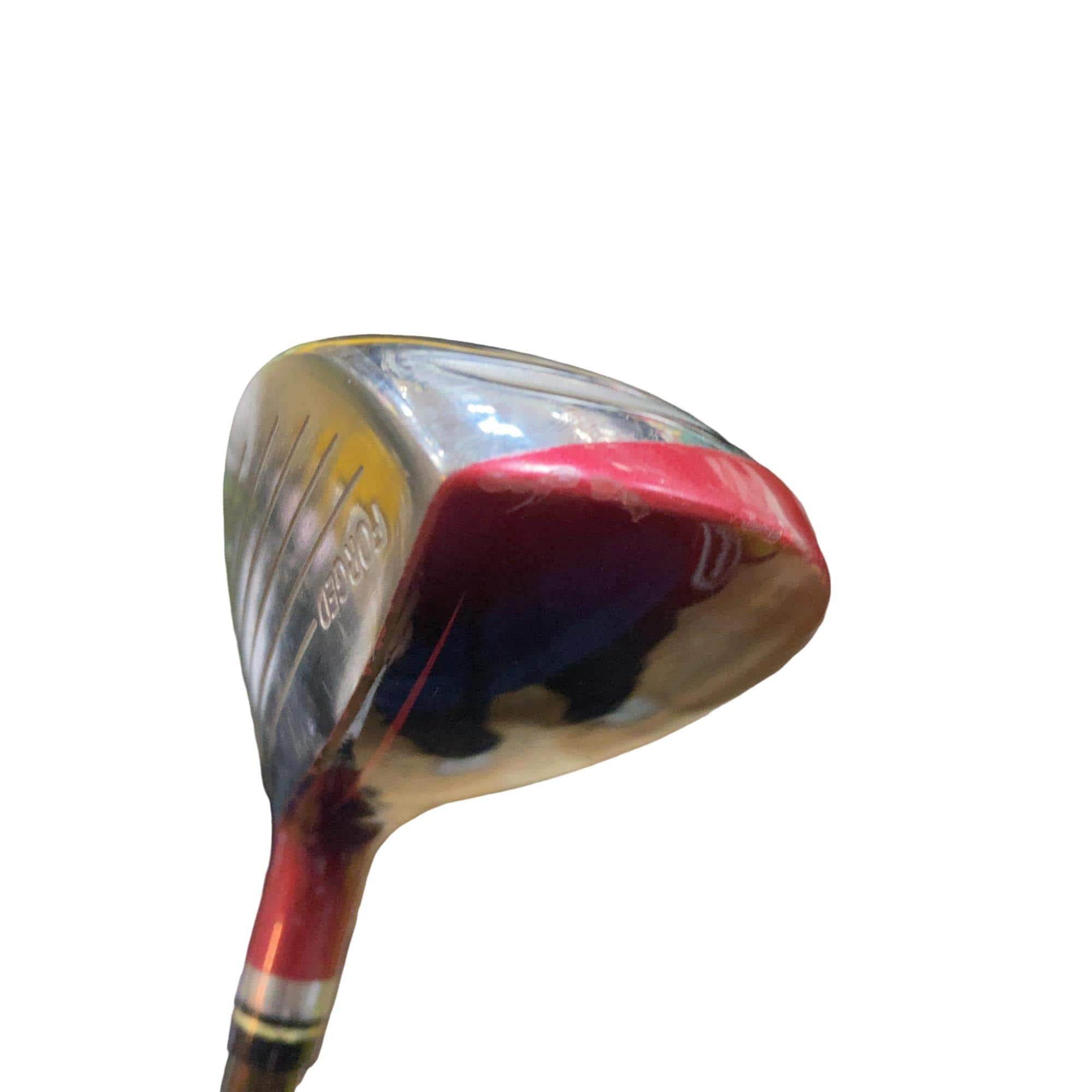 �o�n�v�d�q�@�s�n�q�m�`�c�n�@�t�|�O�U�@�X�X�@���f�B�[�X