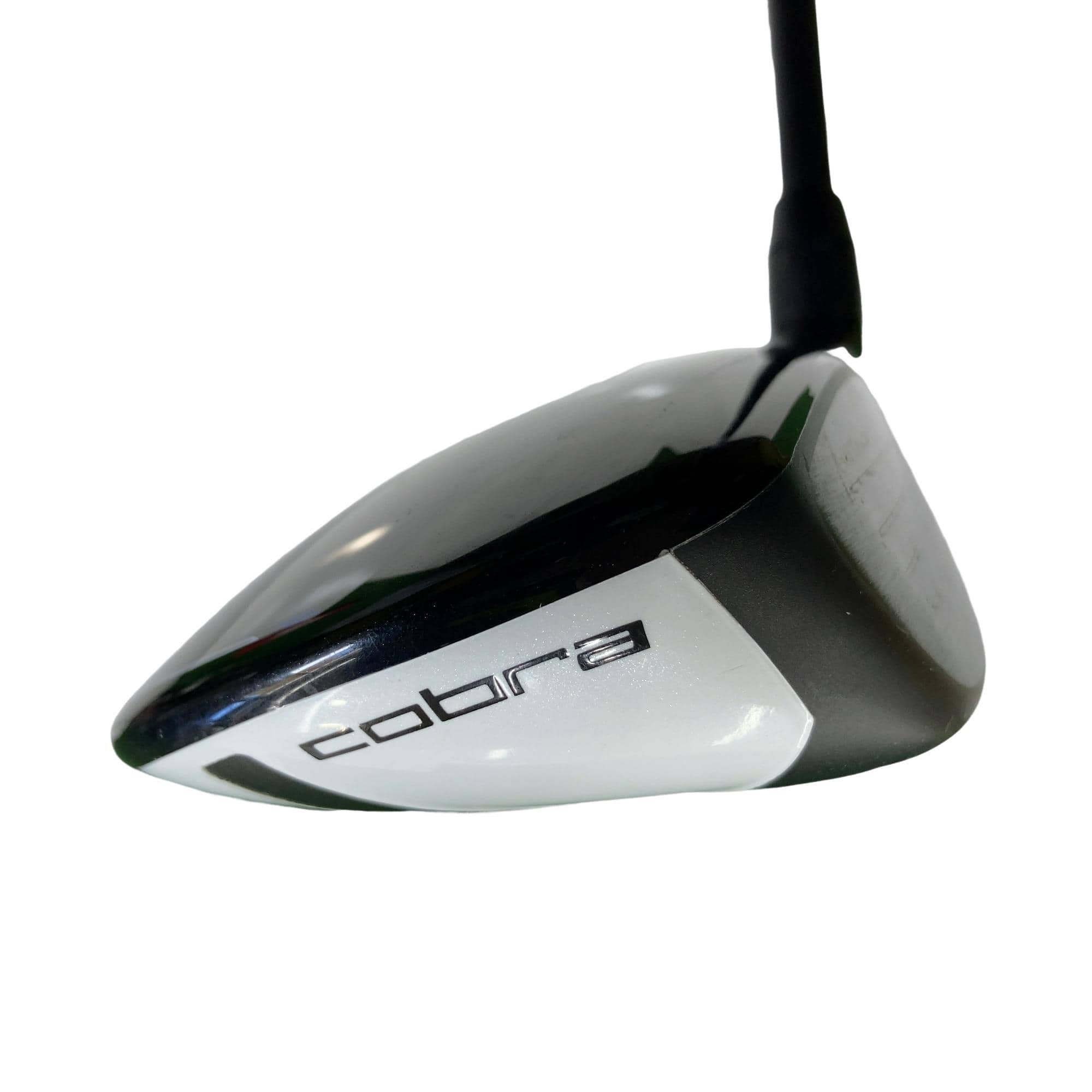 �����������@�`�d�q�n�i�d�s�@�T�v