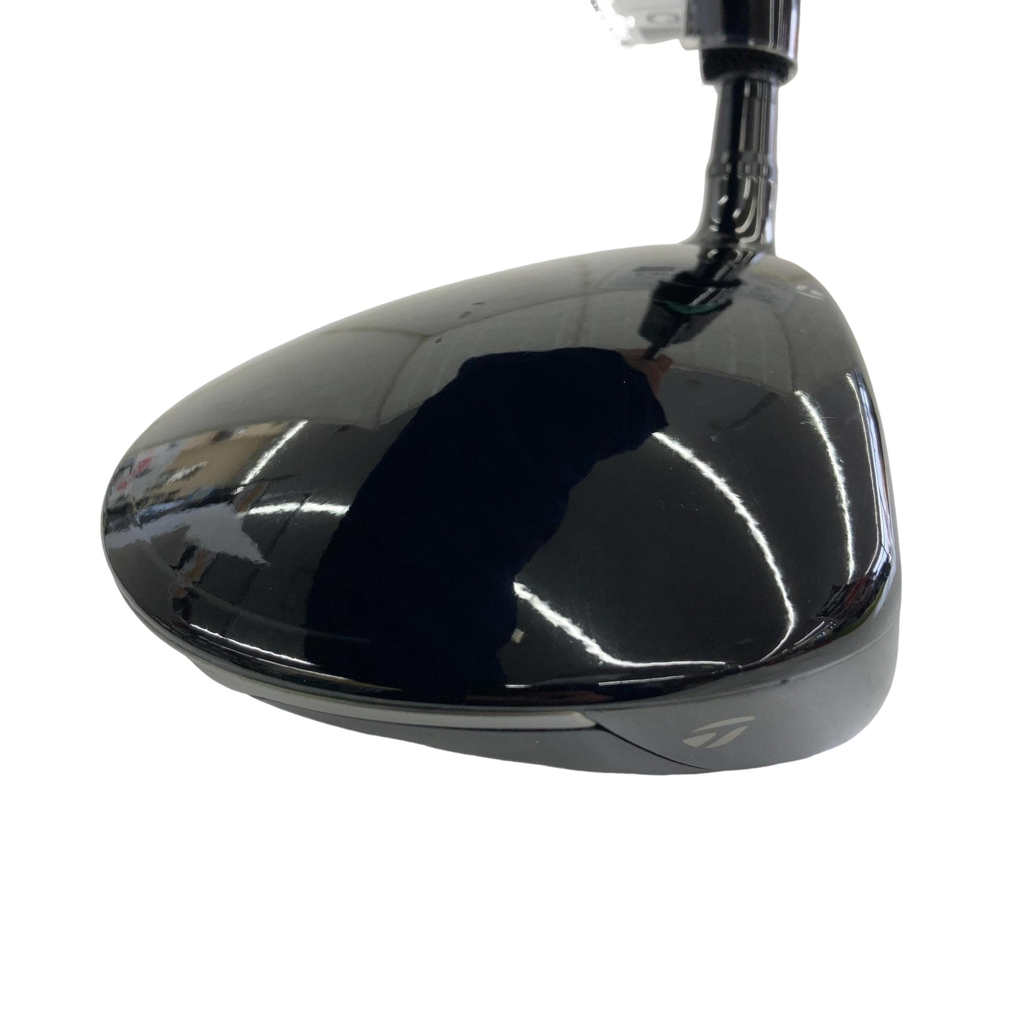 �p���P�O�@�P�O�D�T°