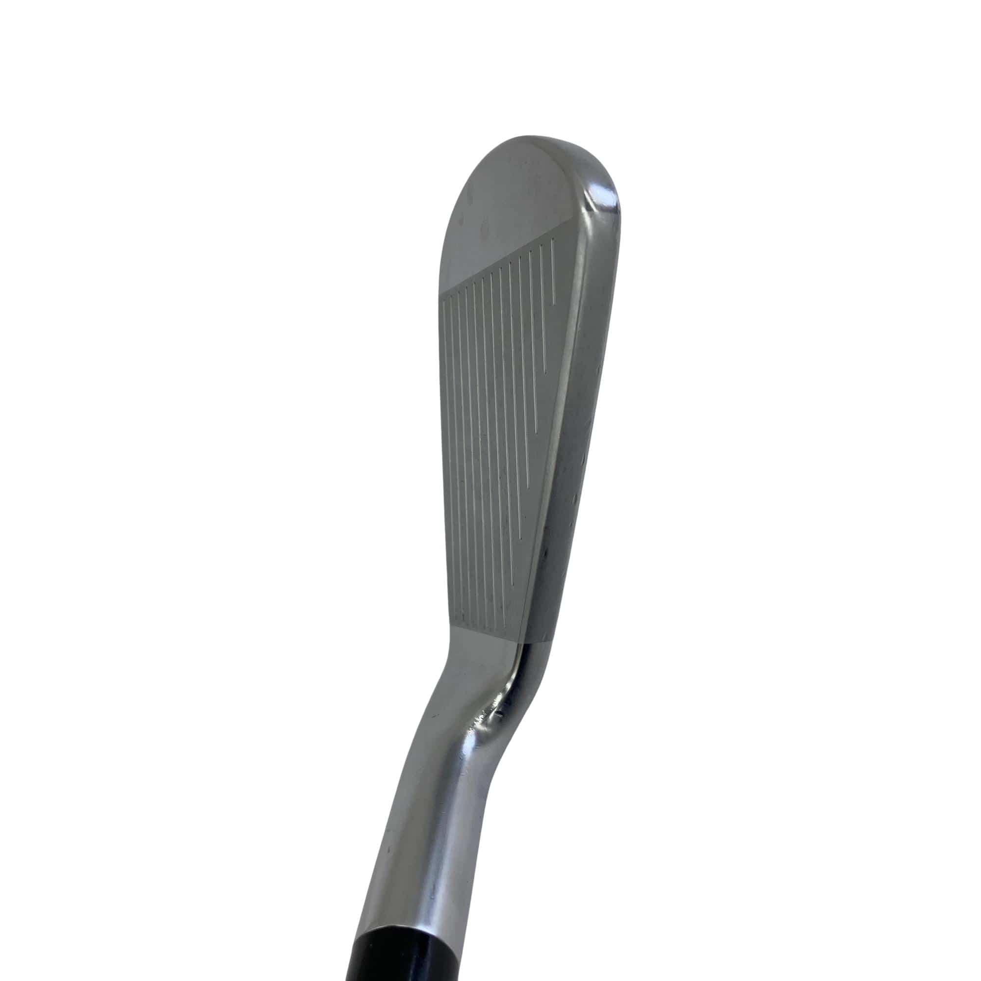 �r�q�h�w�n�m�@�y�w�T�@�l���@�h�h�@�W�r�i���{���F�V�{�Z�b�g�j