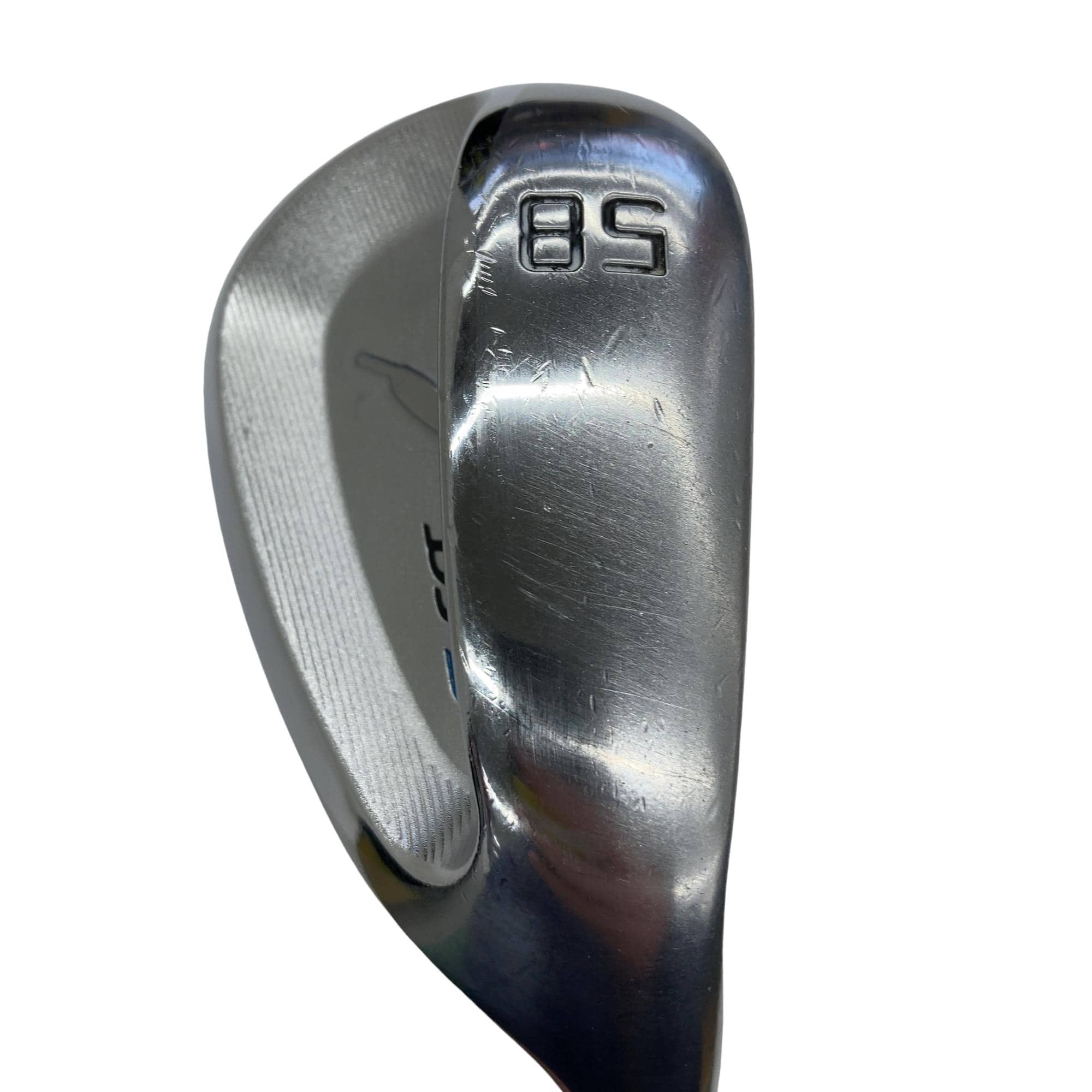 �c�i�|�T�@�T�W°