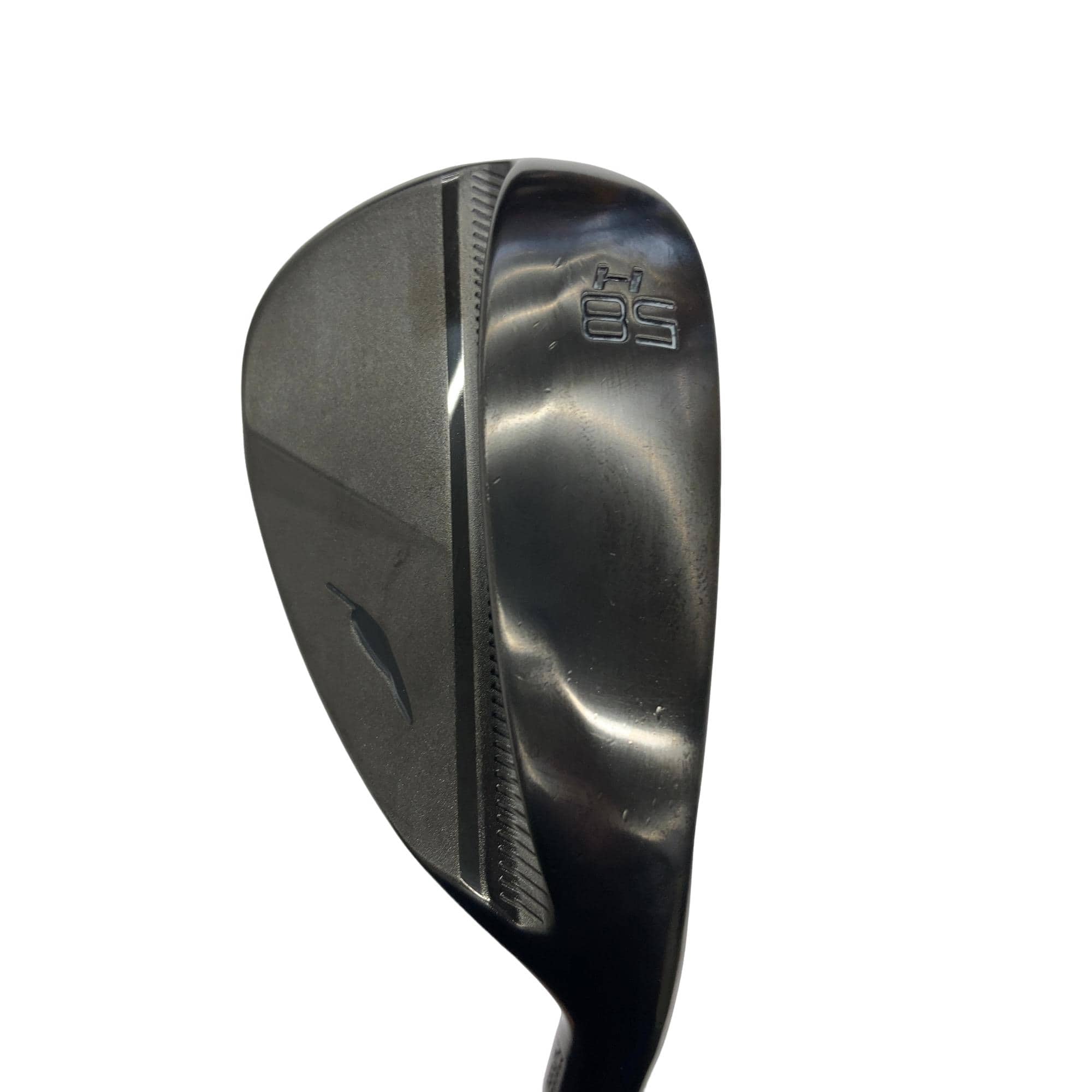 �q�l�|���@�j�b�P���N�������b�L�i�K���u���b�N�j�@�T�W°�^�g