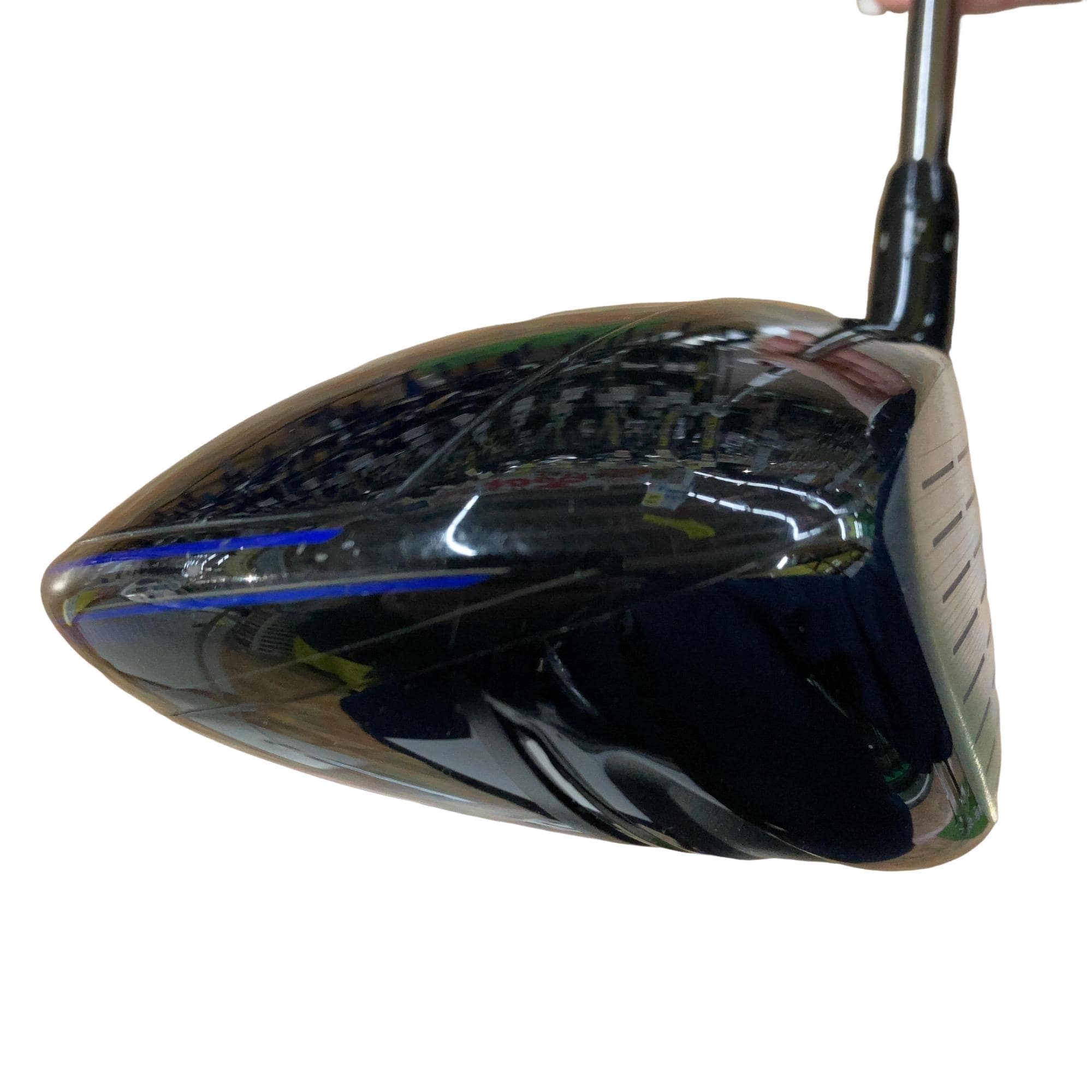 �s�n�t�q�@�a�@�w�c�|�R�i�Q�O�P�W�j�@�@�X�D�T°