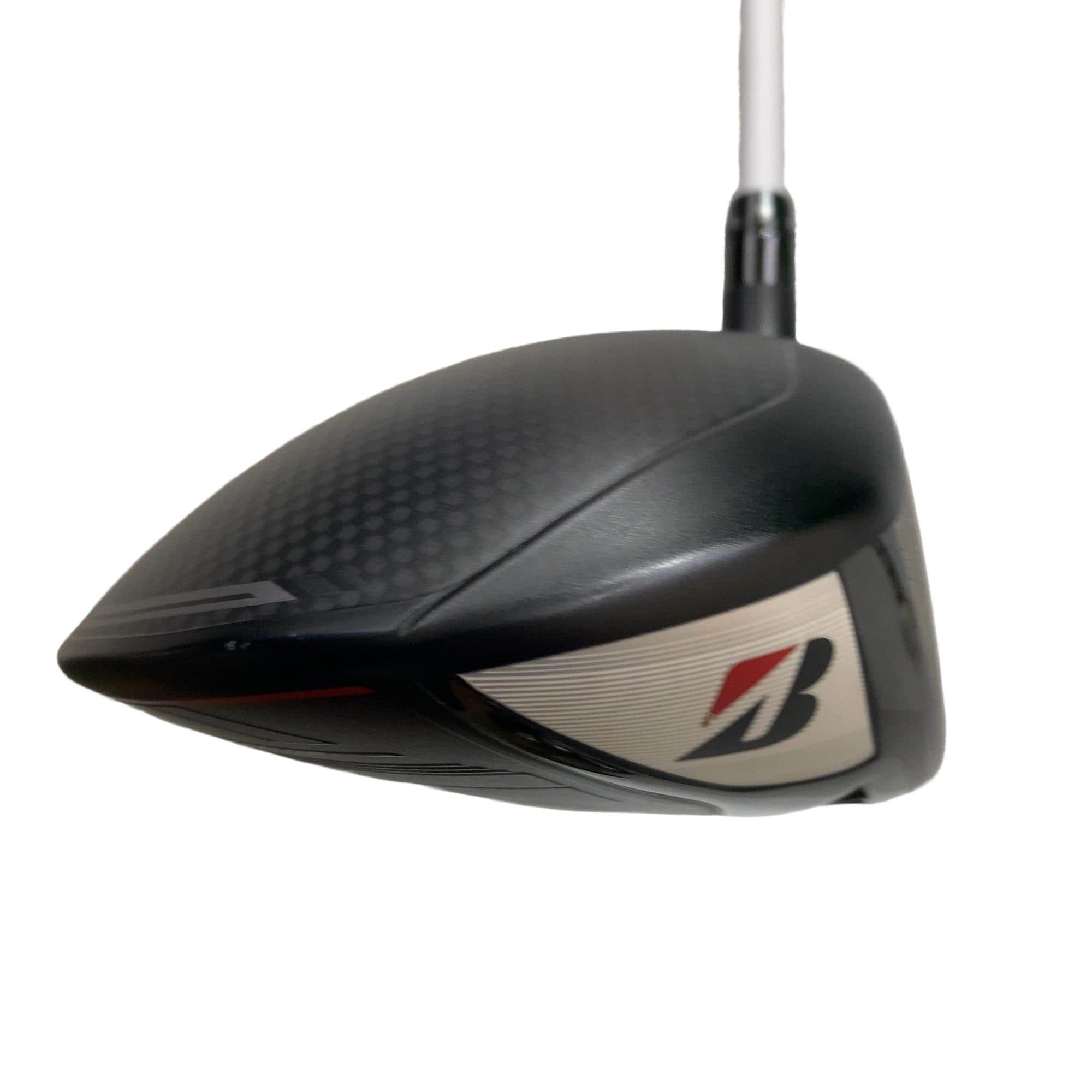 �a�q�h�c�f�d�r�s�n�m�d�@�a�w�Q�@�g�s�@�P�O�D�T°