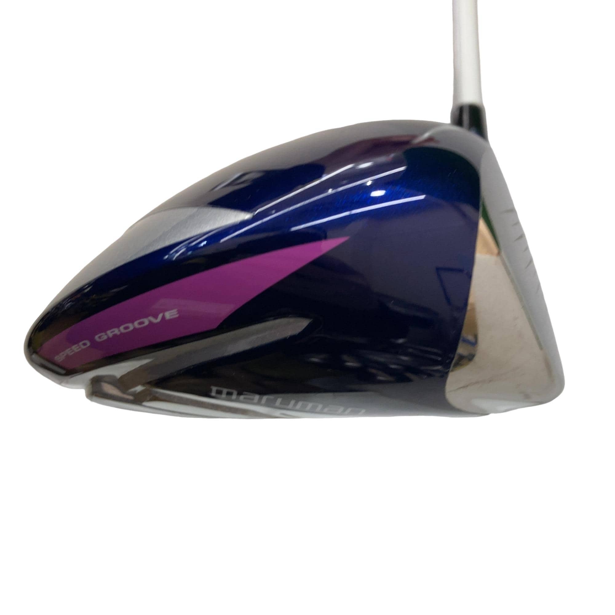 ���������������@�r�f�@�P�P�D�T°�@���f�B�[�X