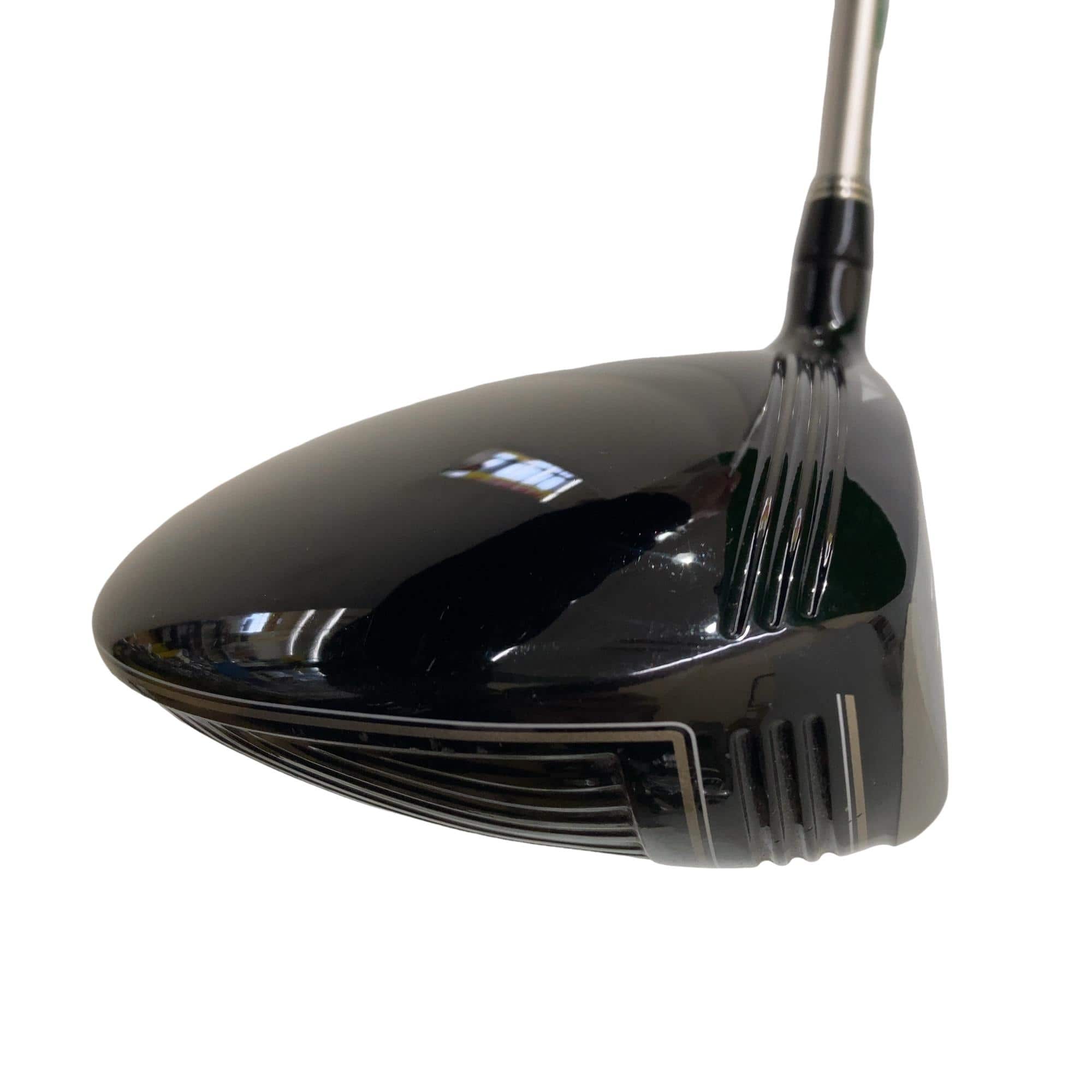 �o�g�x�y�i�Q�O�P�S�j�@�b�k�@�P�Q°�i�S�S�D�T�C���`�j�@���f�B�[�X