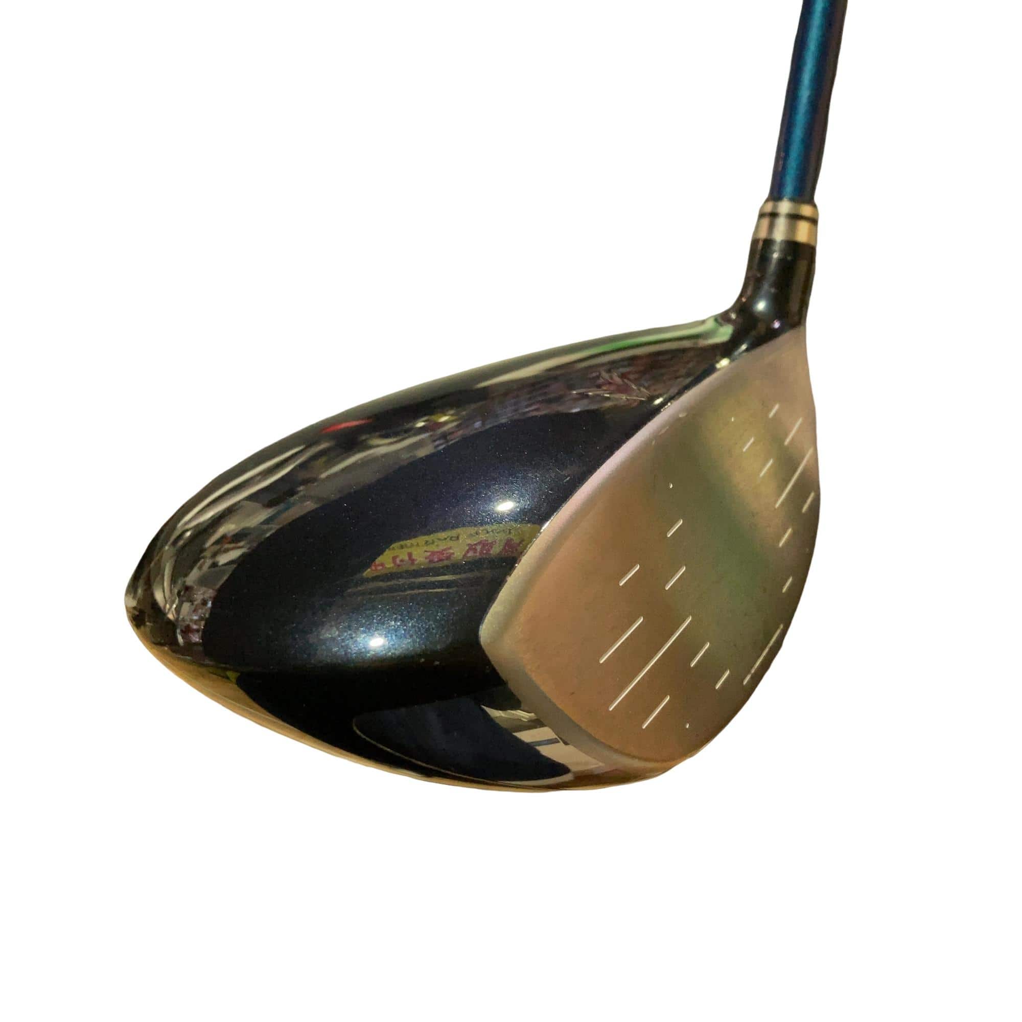 �w�w�h�n�i�Q�O�P�S�j�@�P�Q�D�T°�@���f�B�[�X