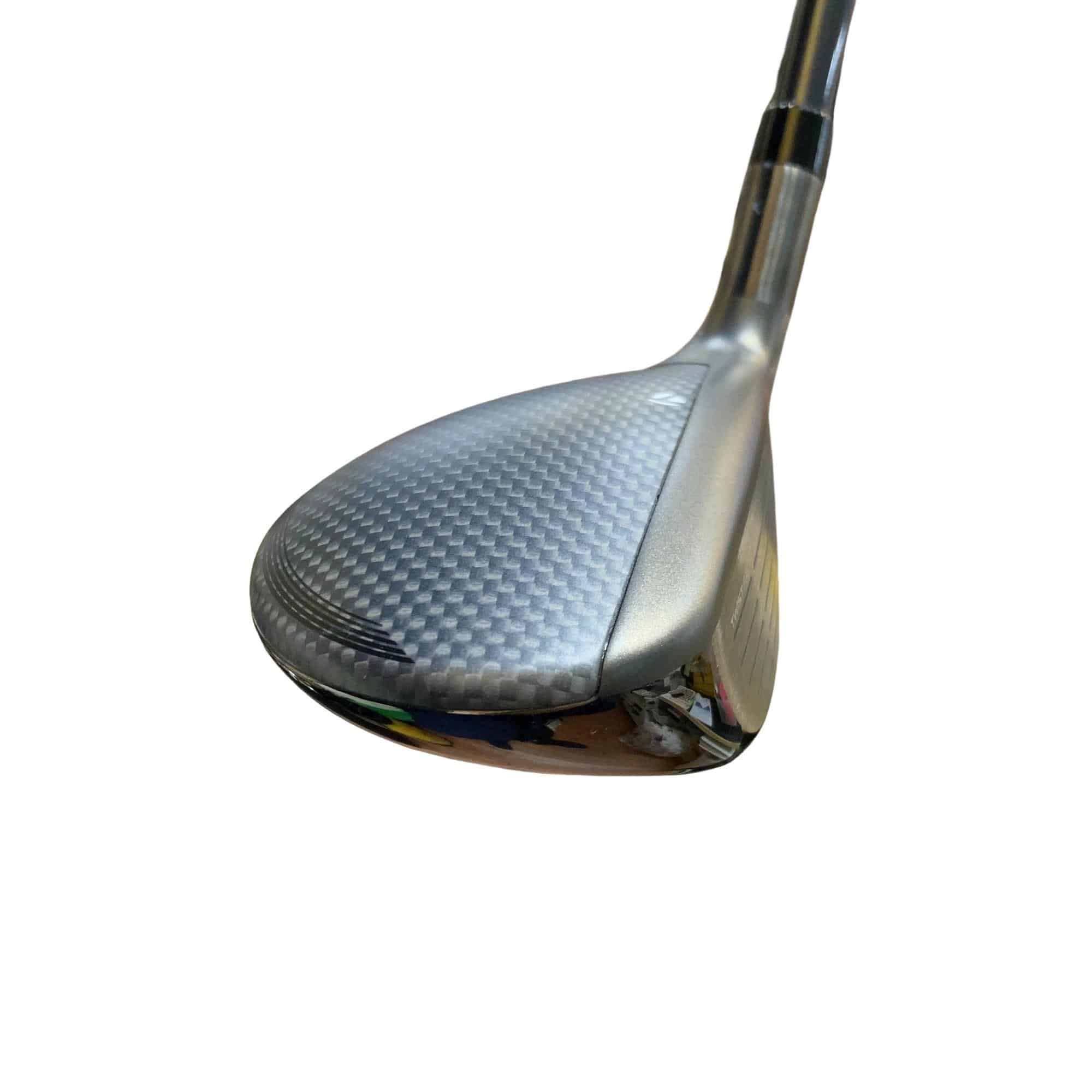 �p���R�T�@�l�`�w�@�t�R