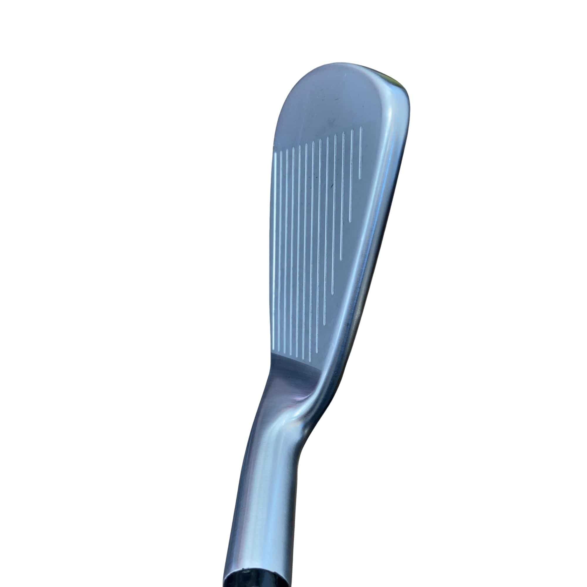 �o�w�f�@�O�R�P�P�o�@�f�d�m�V�@�W�r�i���{���F�V�{�Z�b�g�j