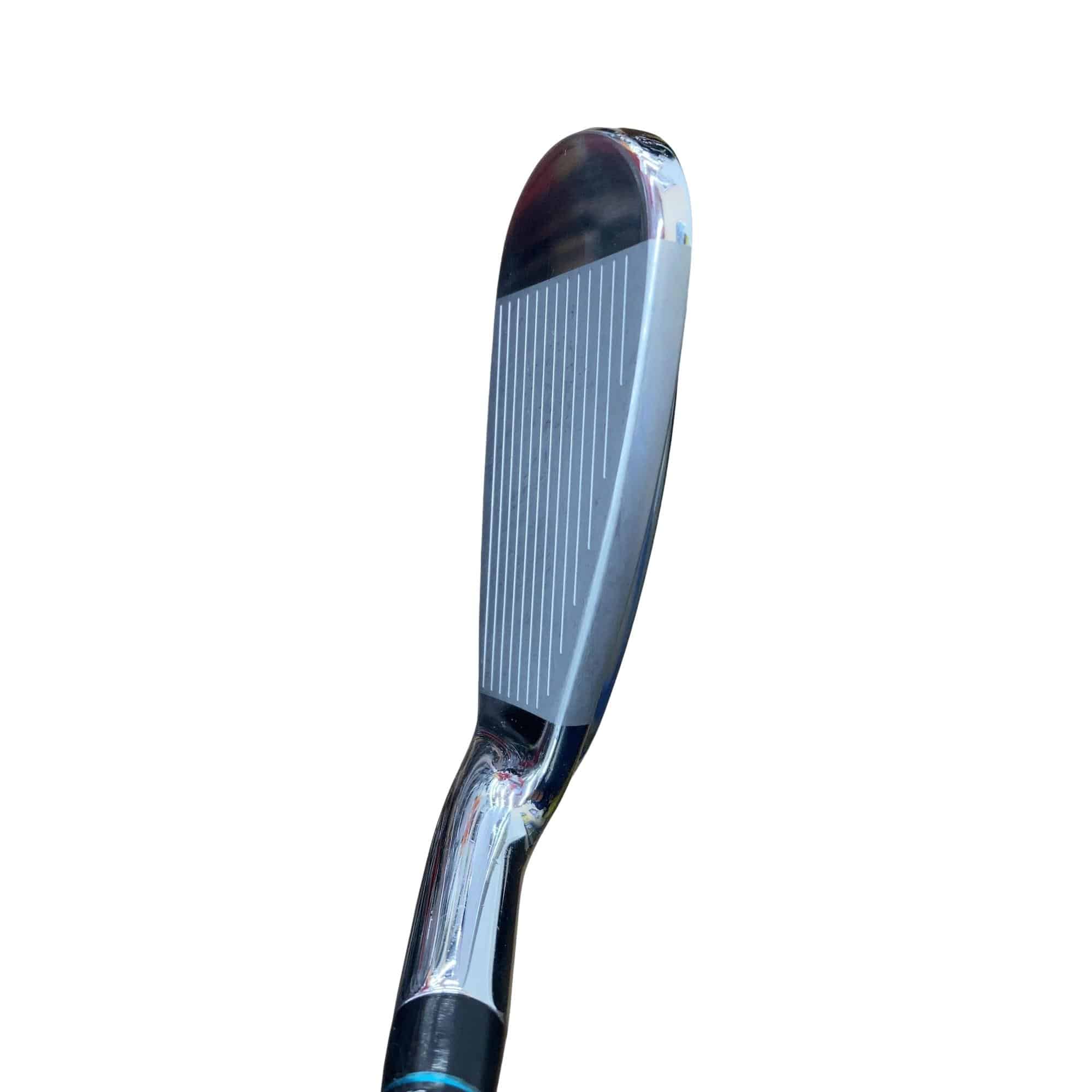 �c�`�m�f�`�m�@�V�@�T�r�i���{���F�T�{�Z�b�g�j