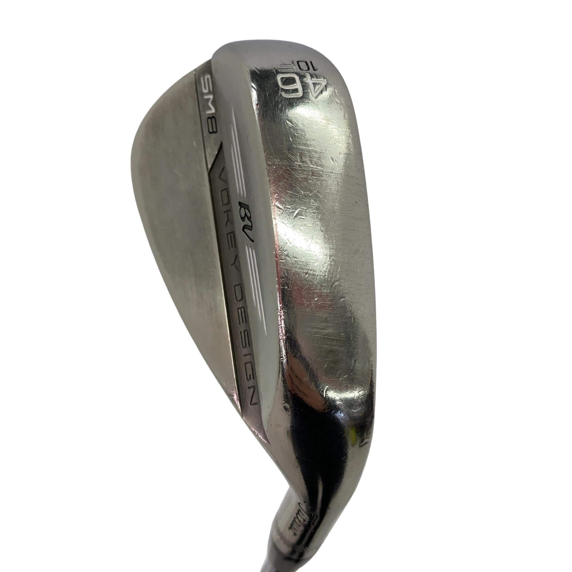 �u�n�j�d�x�@�r�o�h�m�@�l�h�k�k�d�c�@�r�l�W�@�u���b�V���h�X�`�[���@�S�U°�^�P�O°�e�@�t�r�`