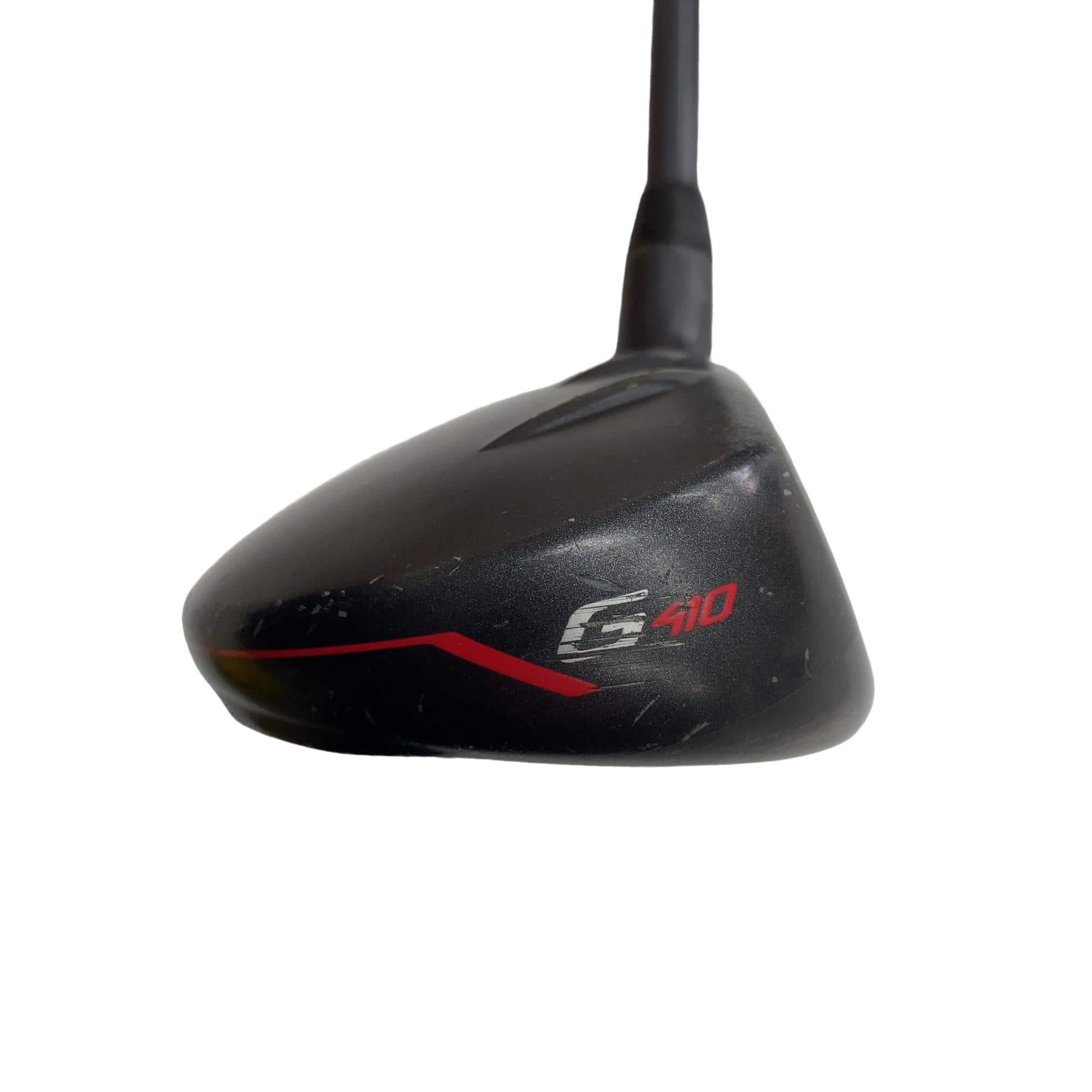 �f�S�P�O�@�t�T