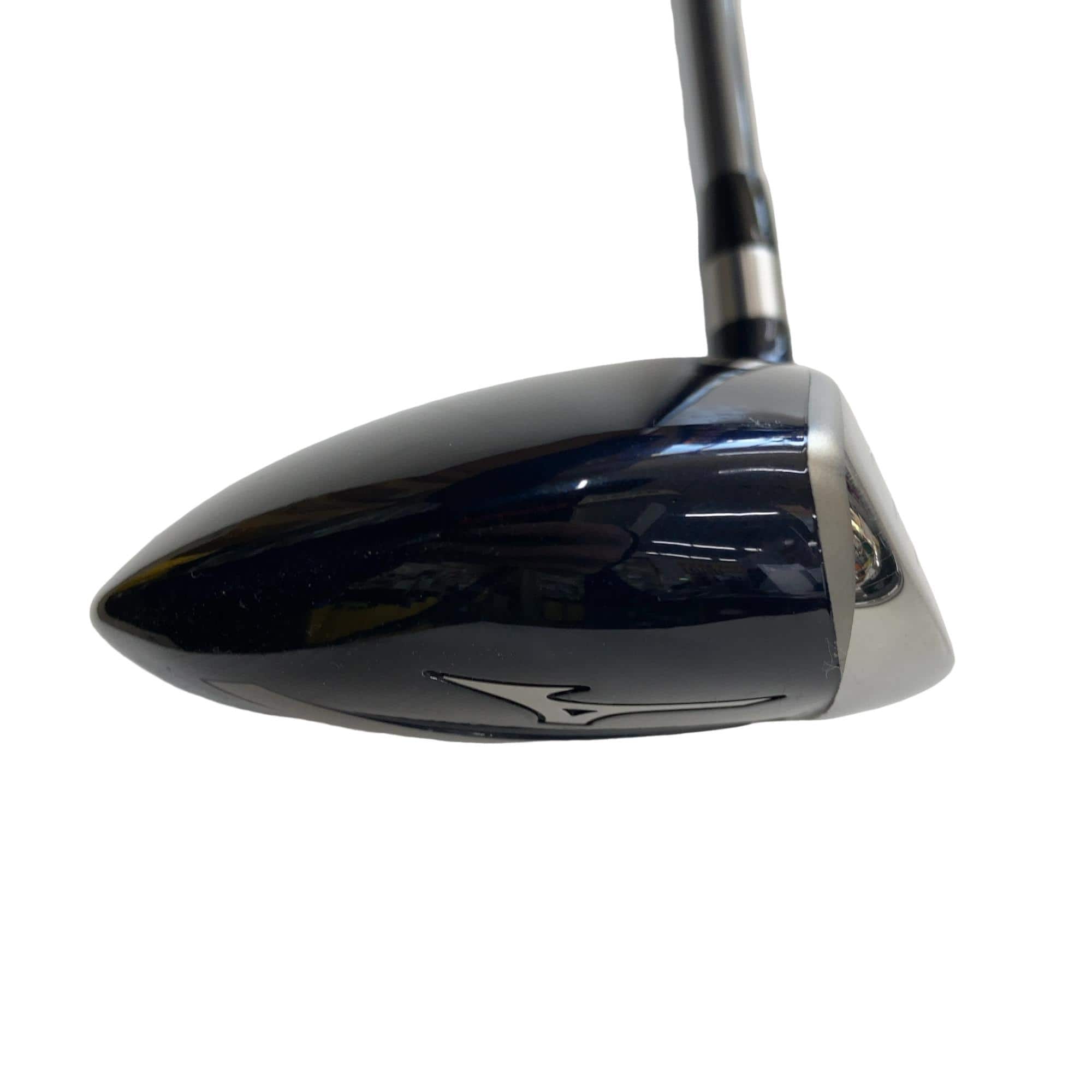 �a�q�|�w�@�S�v