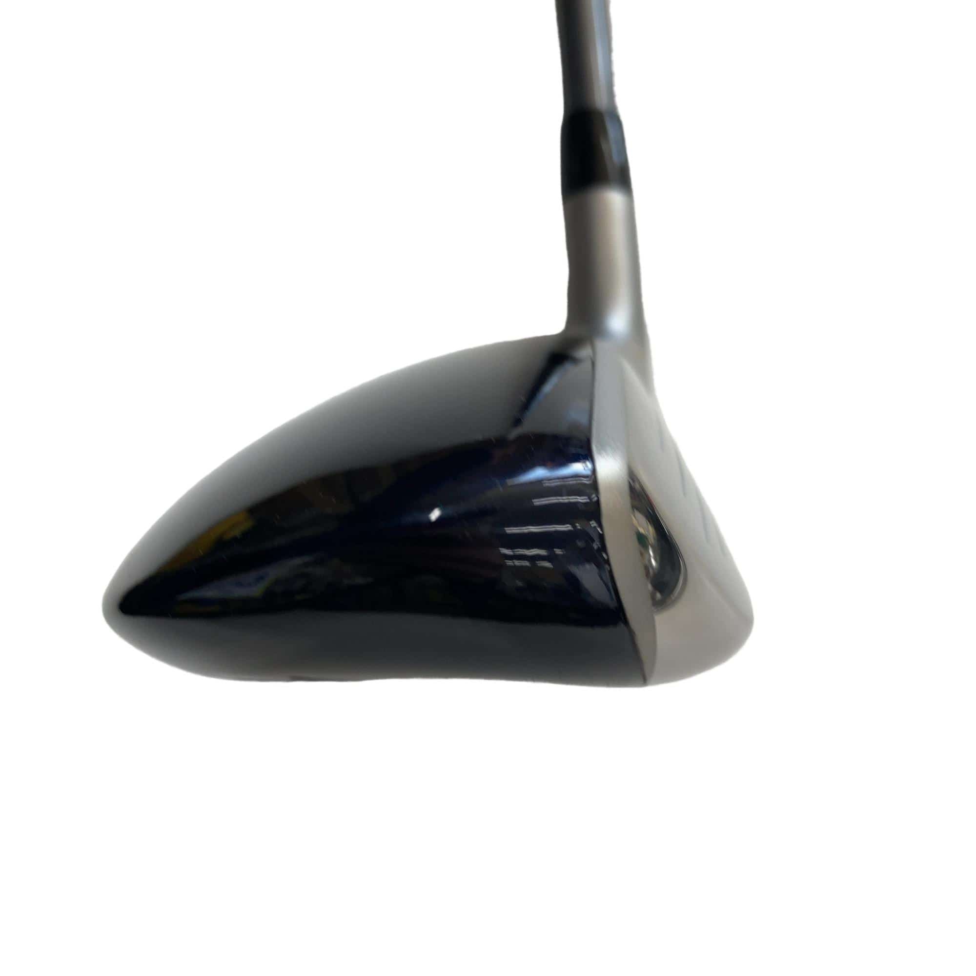 �a�q�|�w�@�t�T