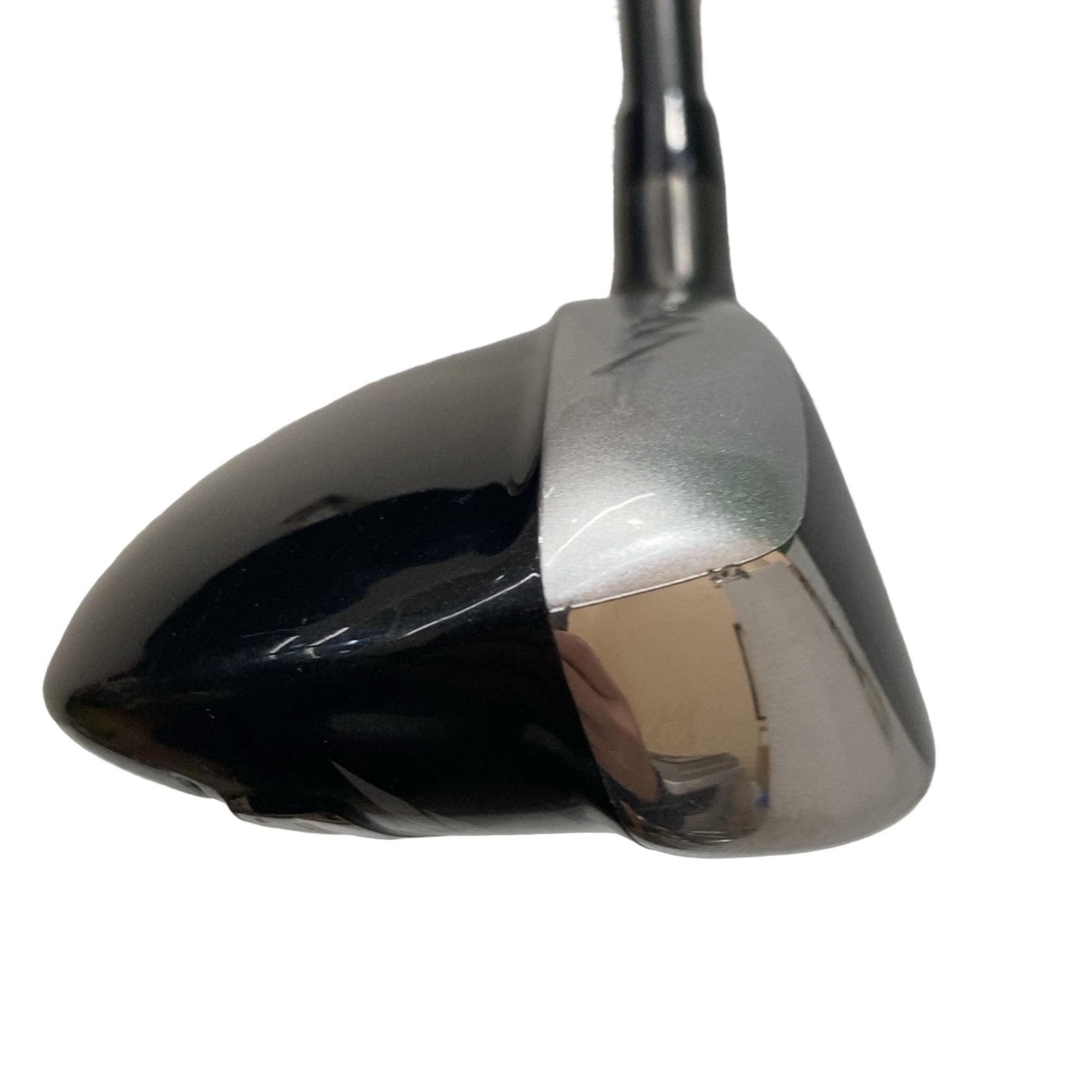 �w�w�h�n�i�Q�O�Q�Q�j�@�������@�g�R