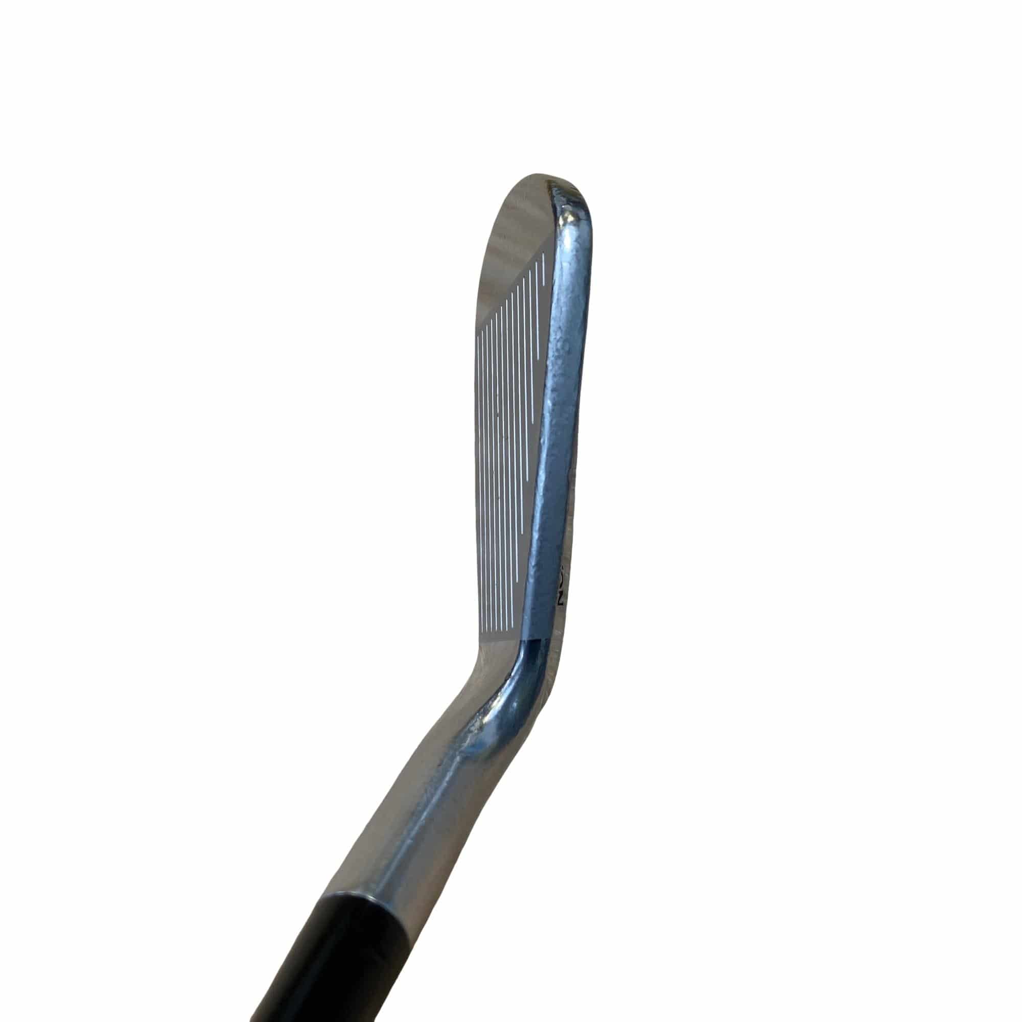 �r�q�h�w�n�m�@�y�X�S�T�@�U�r�i���{���F�U�{�Z�b�g�j