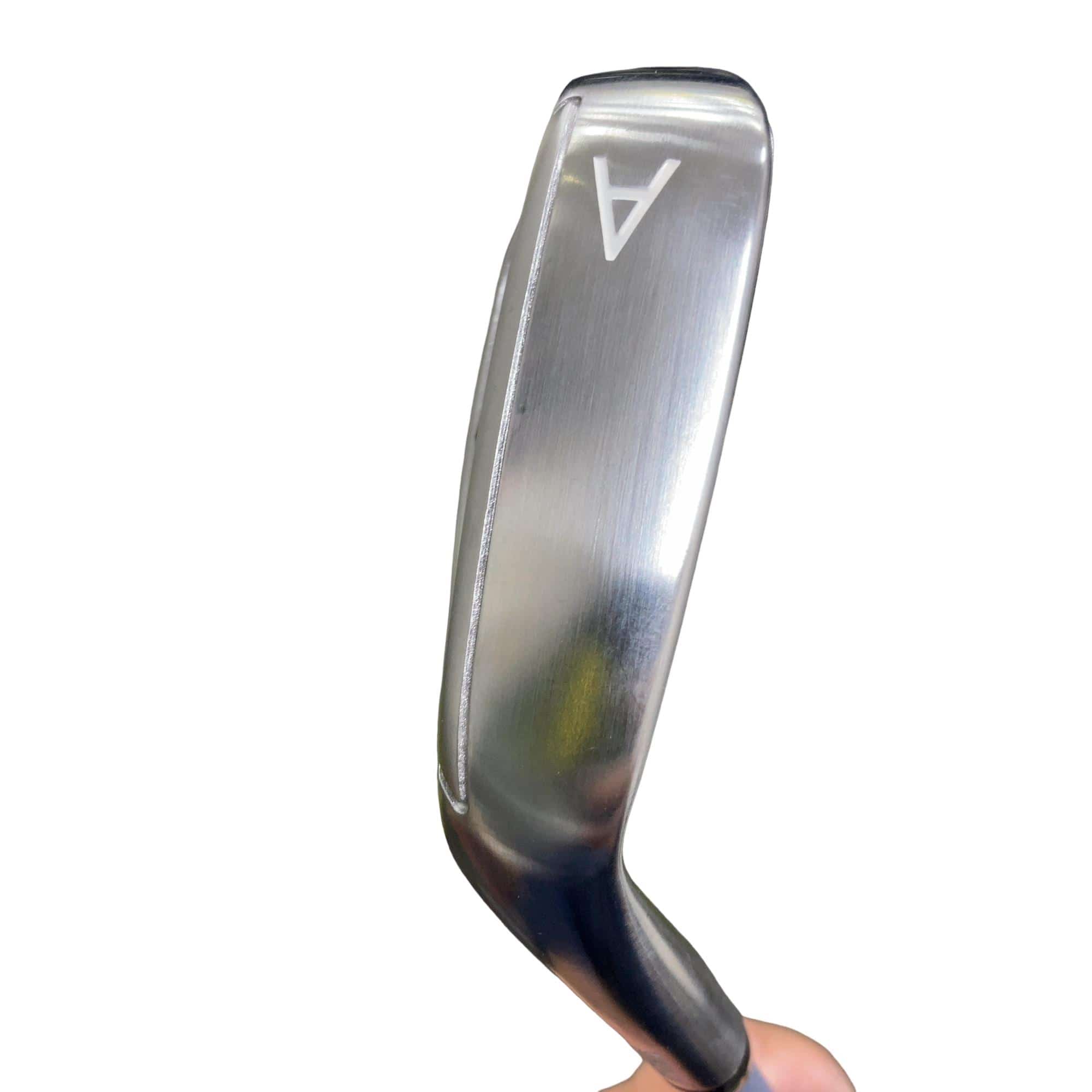 �������������@�c�q�h�u�d�r�s�`�q�@�`�v�@���f�B�[�X