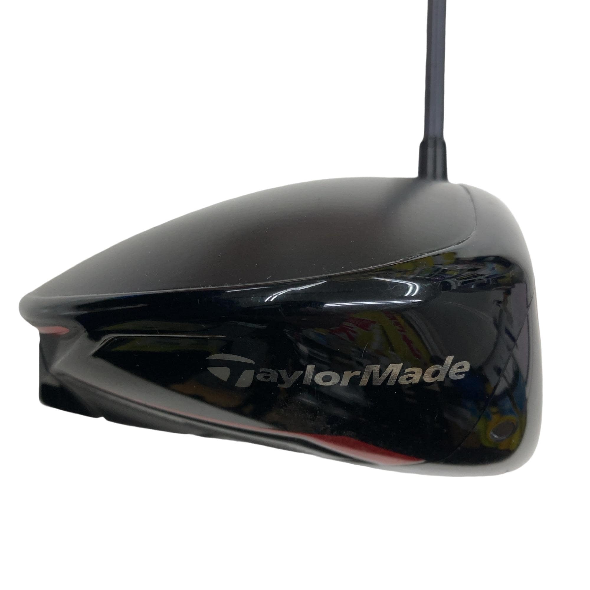 �r�s�d�`�k�s�g�@�@�X°