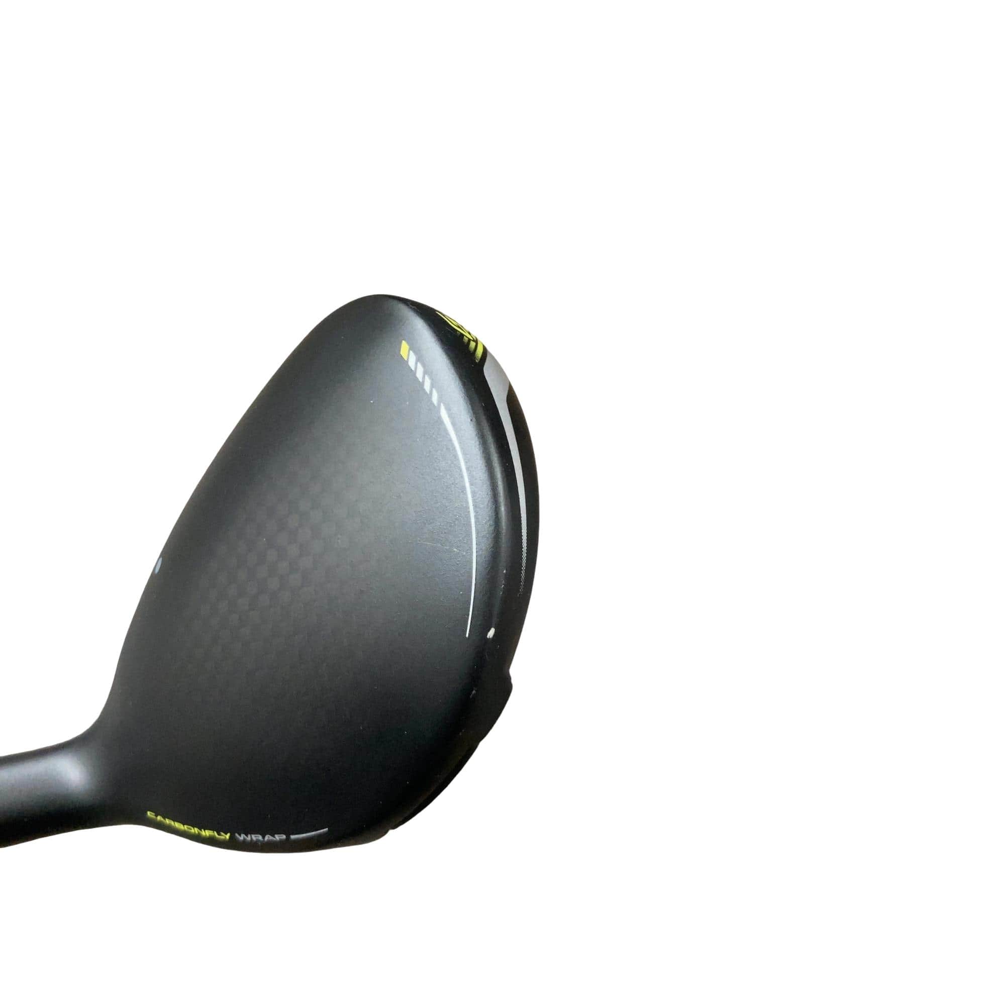 �f�S�R�O�@�t�R