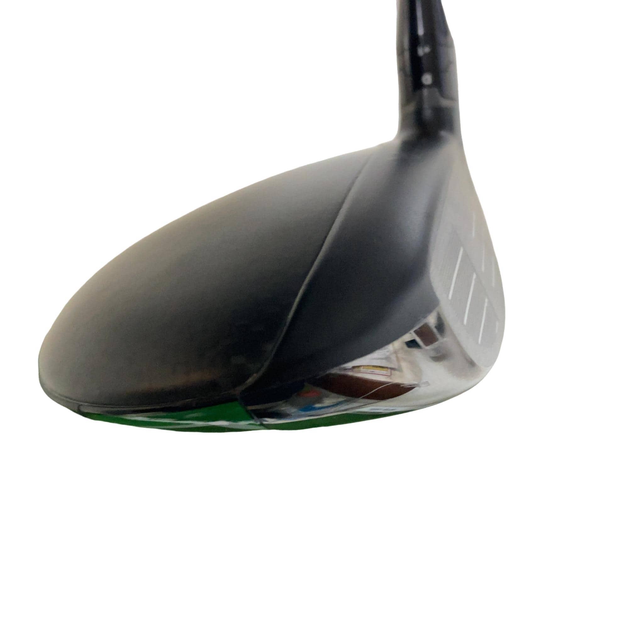 �d�k�x�s�d�@�w�@�R�v