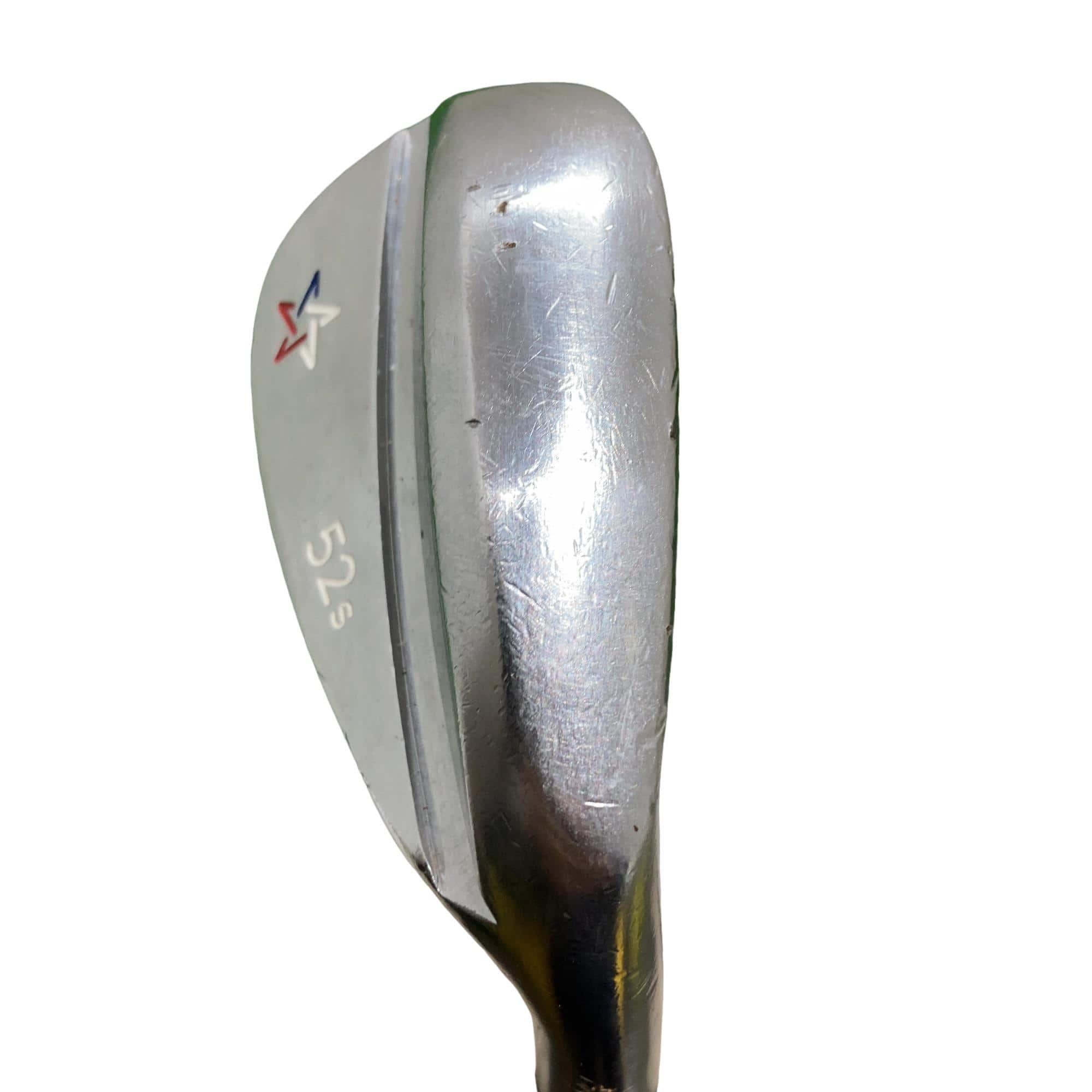 �`�q�s�h�r�`�m�@���b�L�@�T�Q°�r