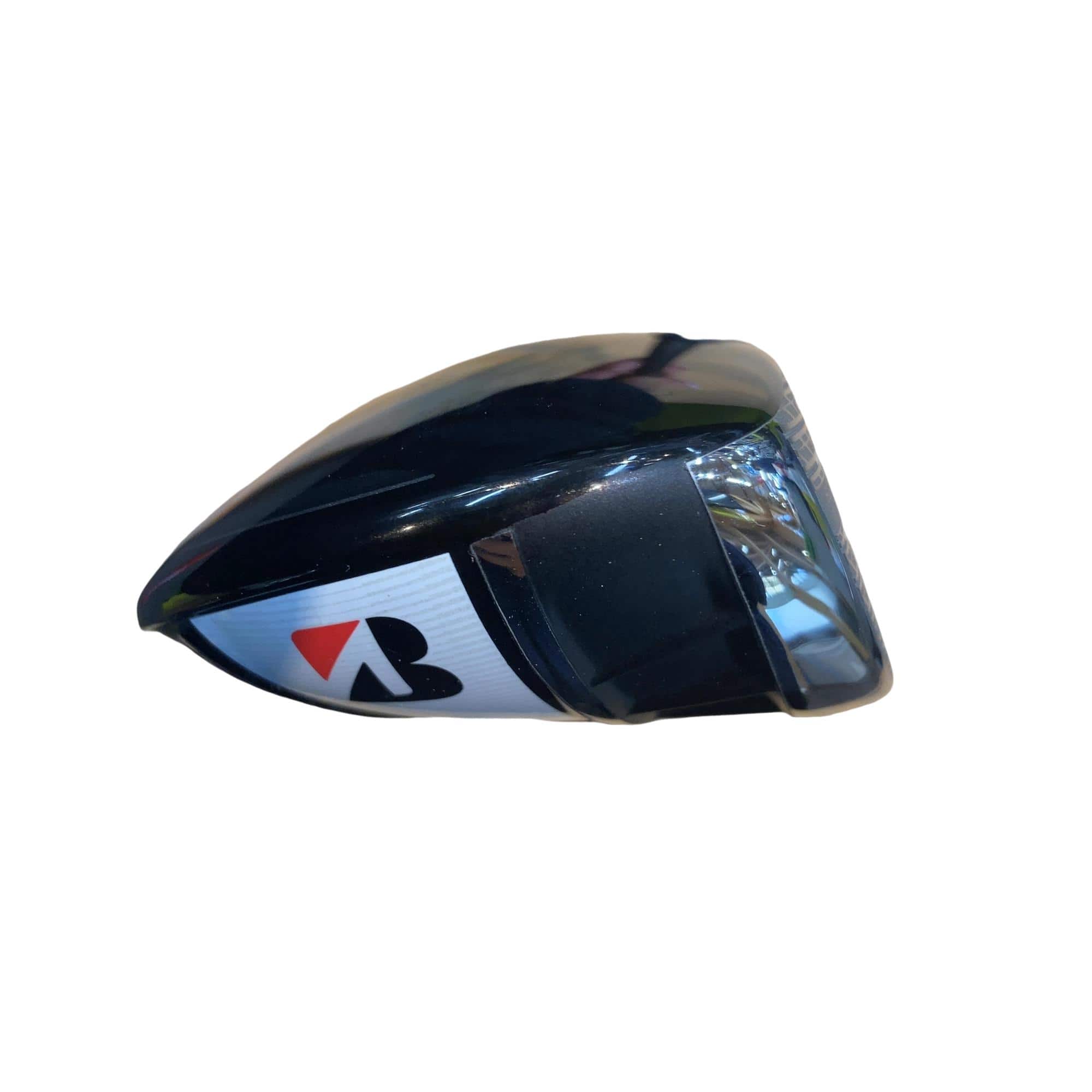 �a�q�h�c�f�d�r�s�n�m�d�@�a�Q�@�g�s�@�g�R