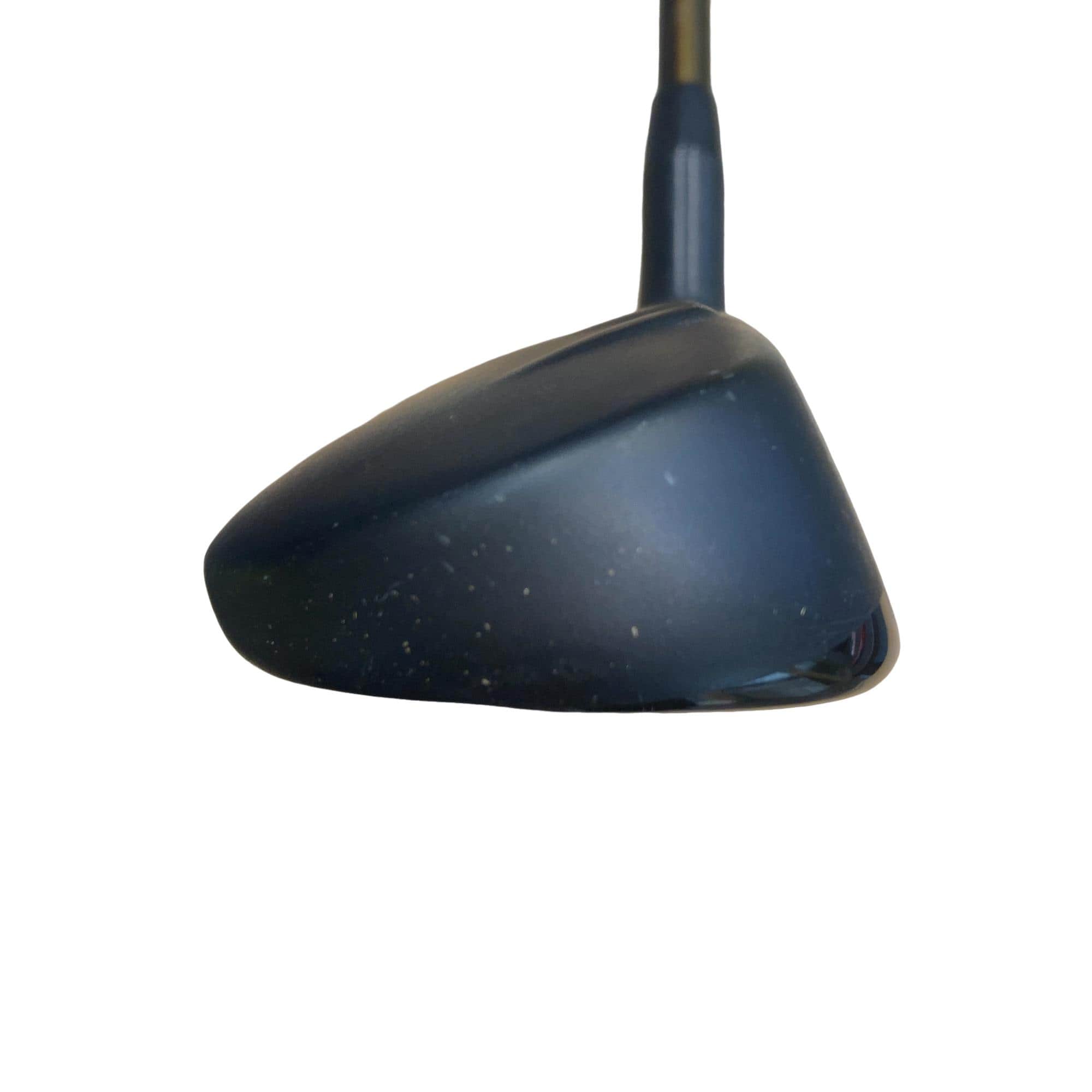 �f�S�O�O�@�t�T