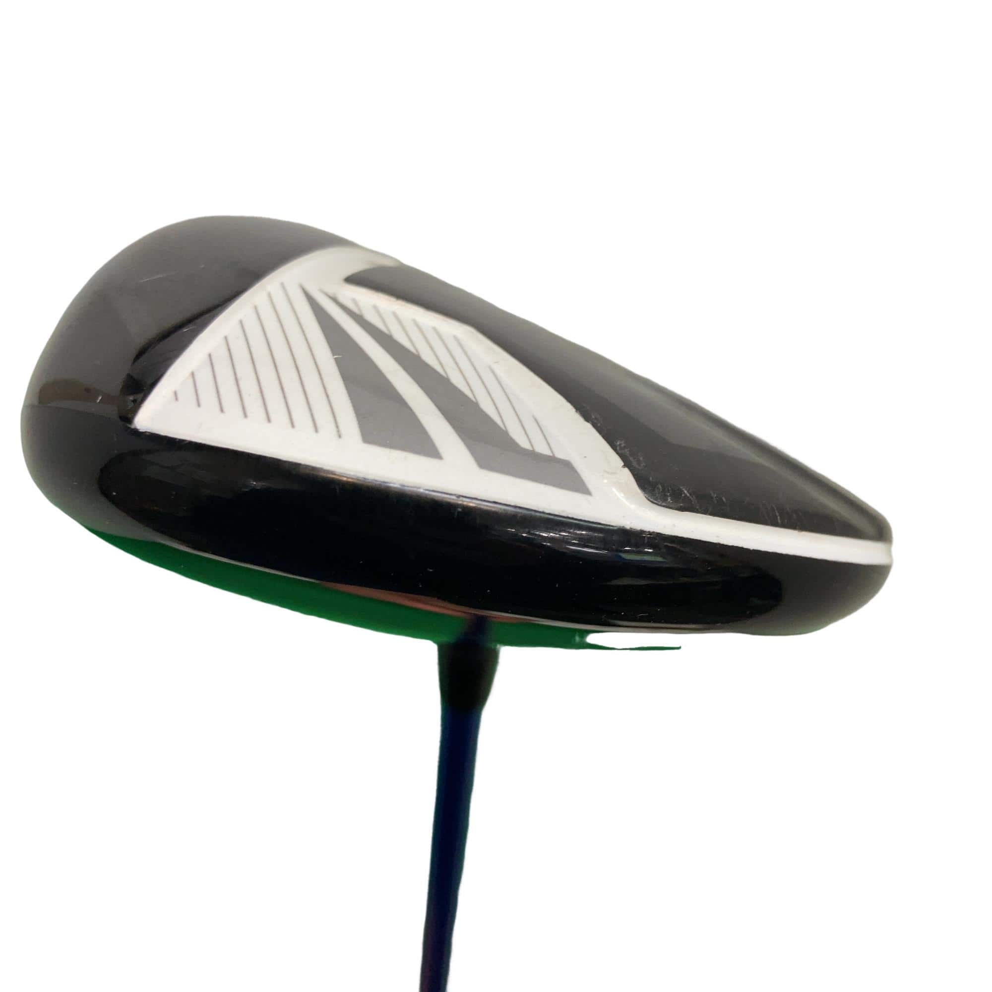 �w�@�g�n�s�@�o�q�n�@�P�T°