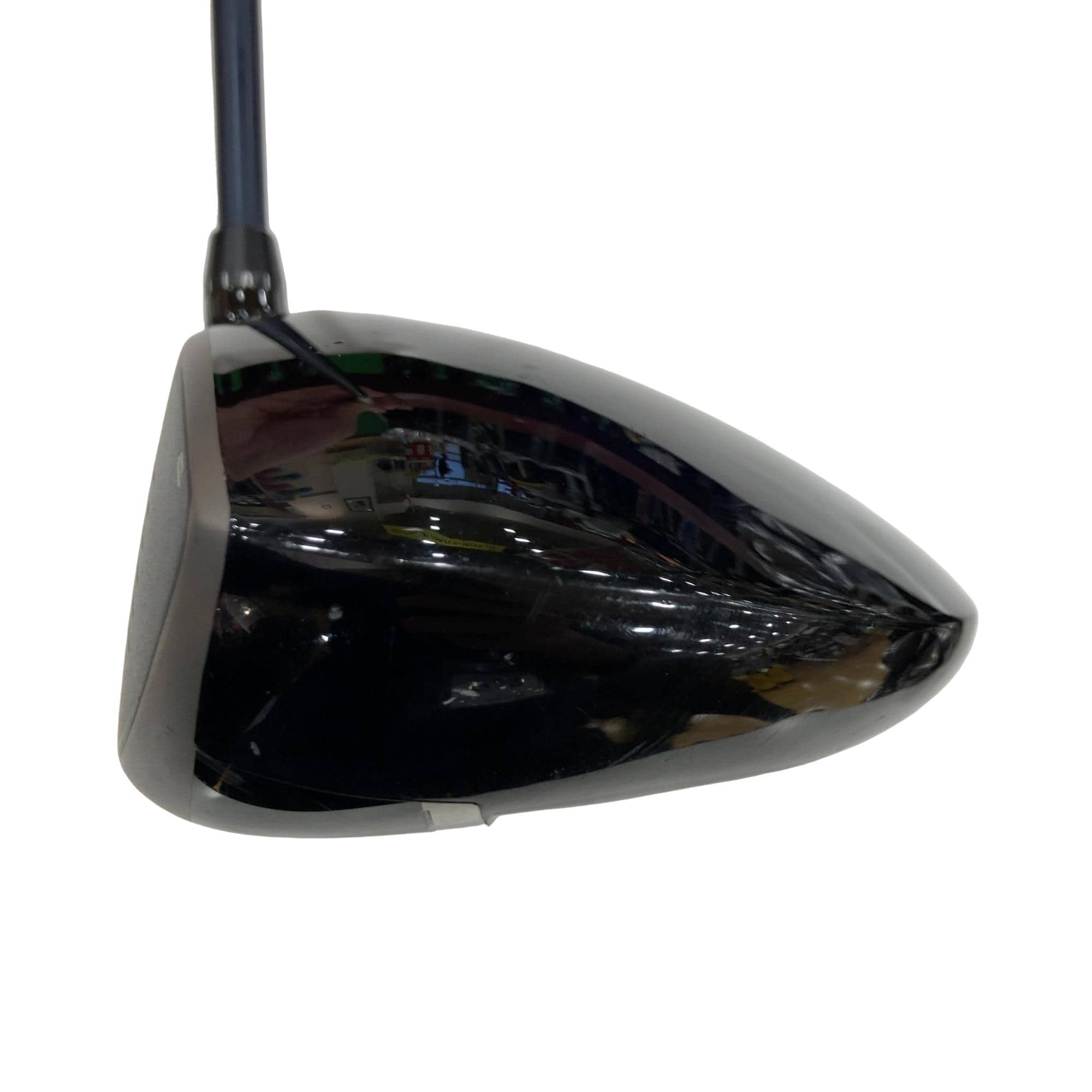 �`�w�d�k�@�f�e�@�P�O�D�T°�@���t�e�B