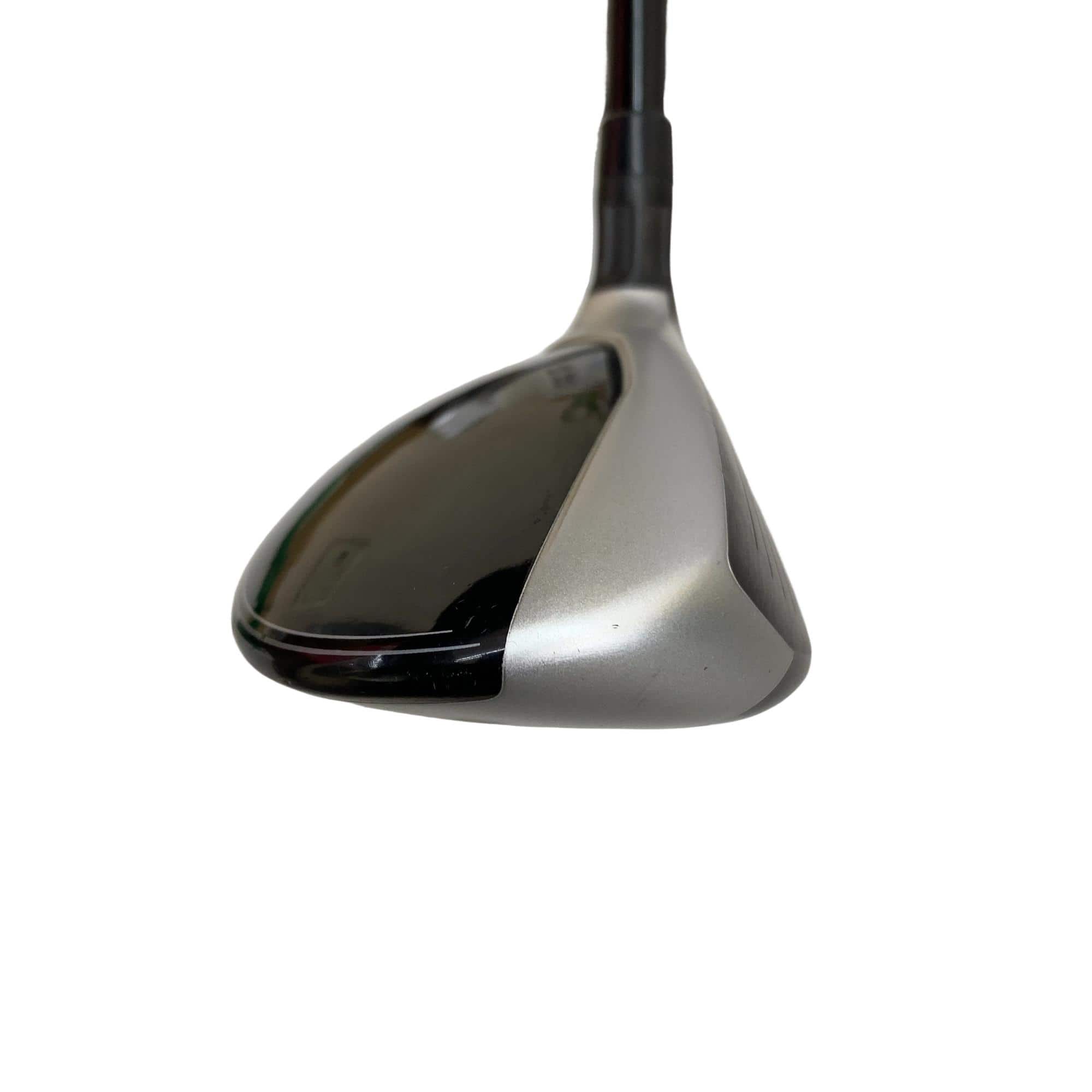 �l�S�@�t�U