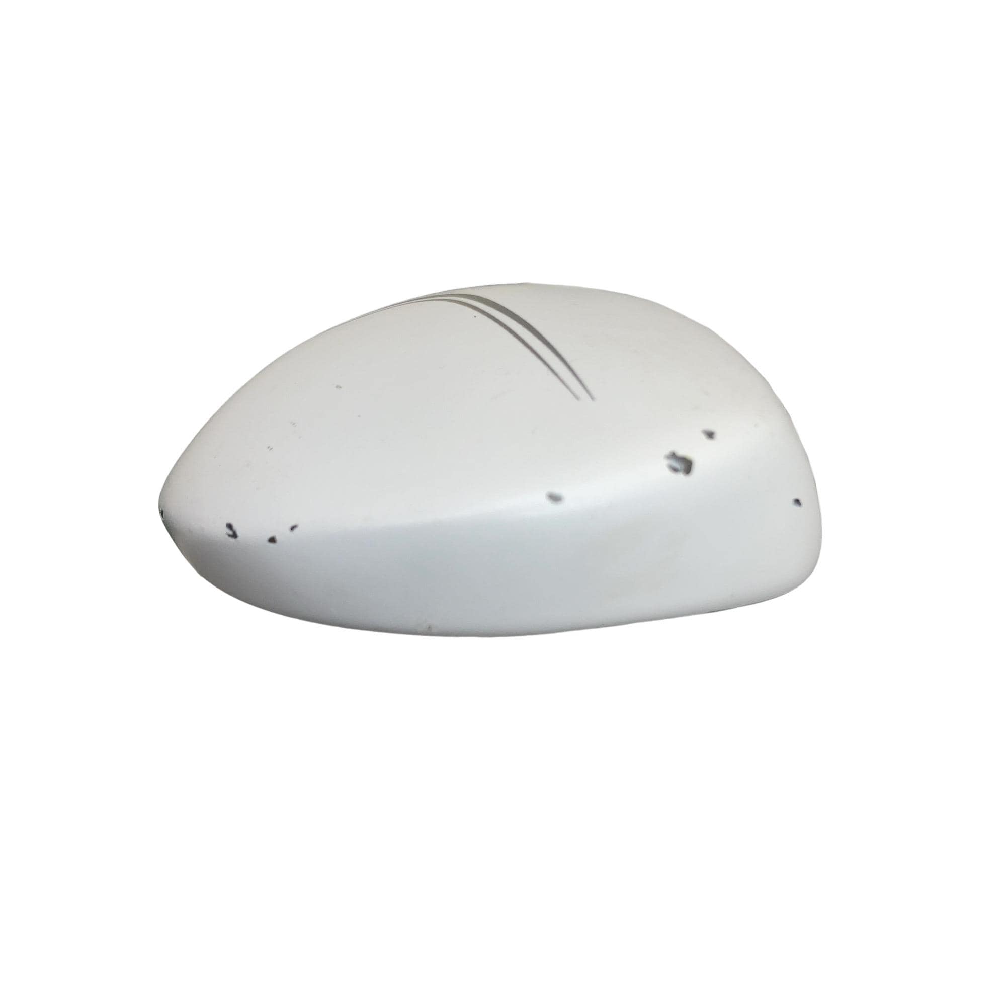 �a�t�q�m�d�q�@�r�t�o�d�q�@�e�`�r�s�@�Q�D�O�i�@�q�d�r�b�t�d�@�t�T