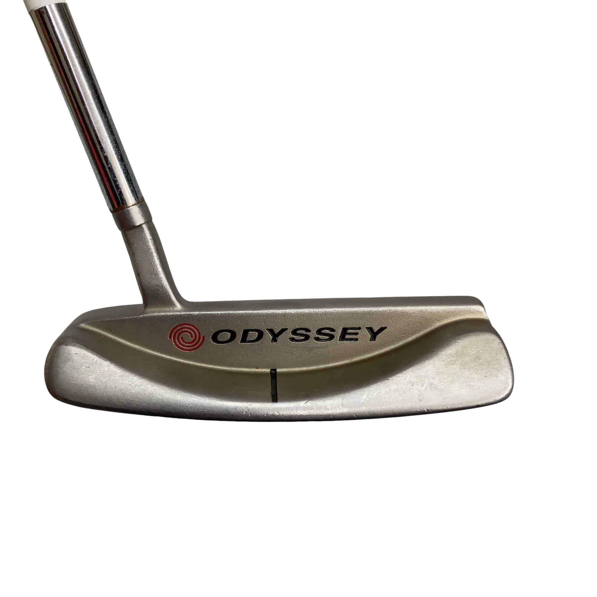 �v�g�h�s�d�@�g�n�s�@���Q�@�R�S�C���`