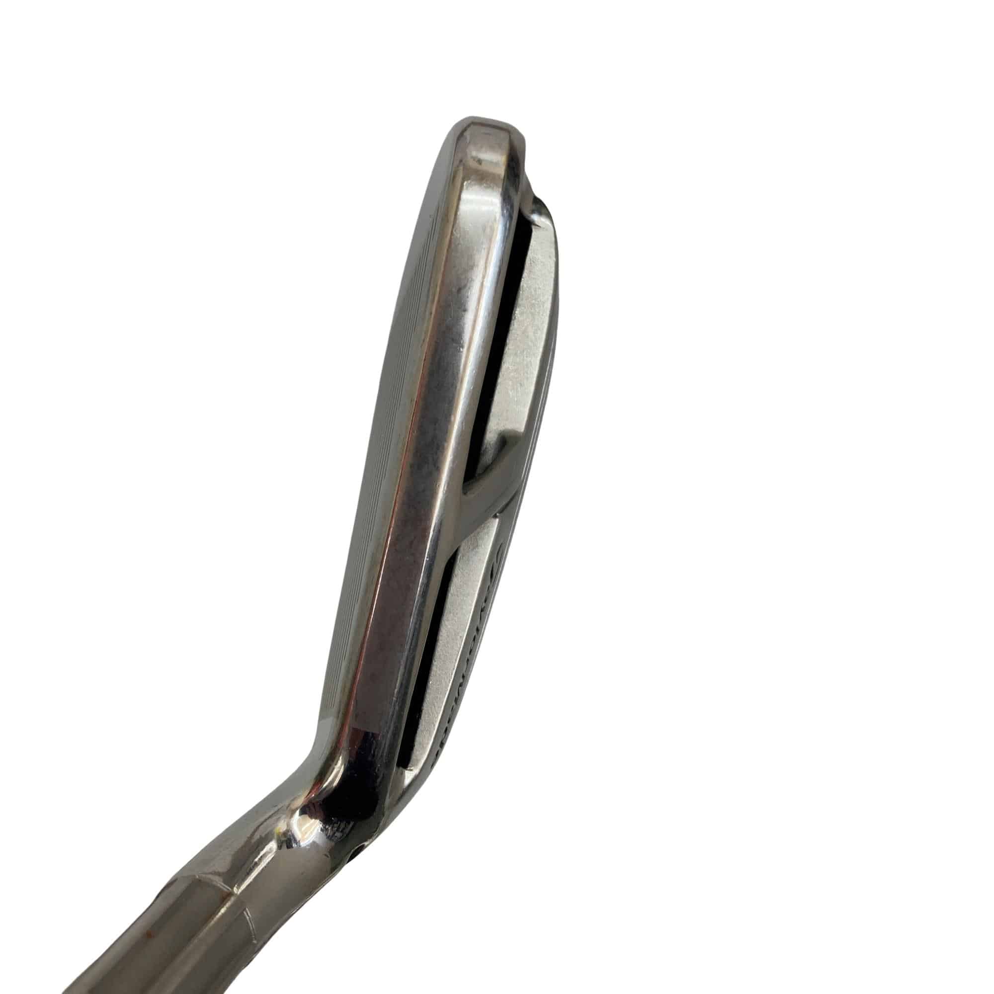 �l�U�@�U�r�i���{���F�T�{�Z�b�g�j