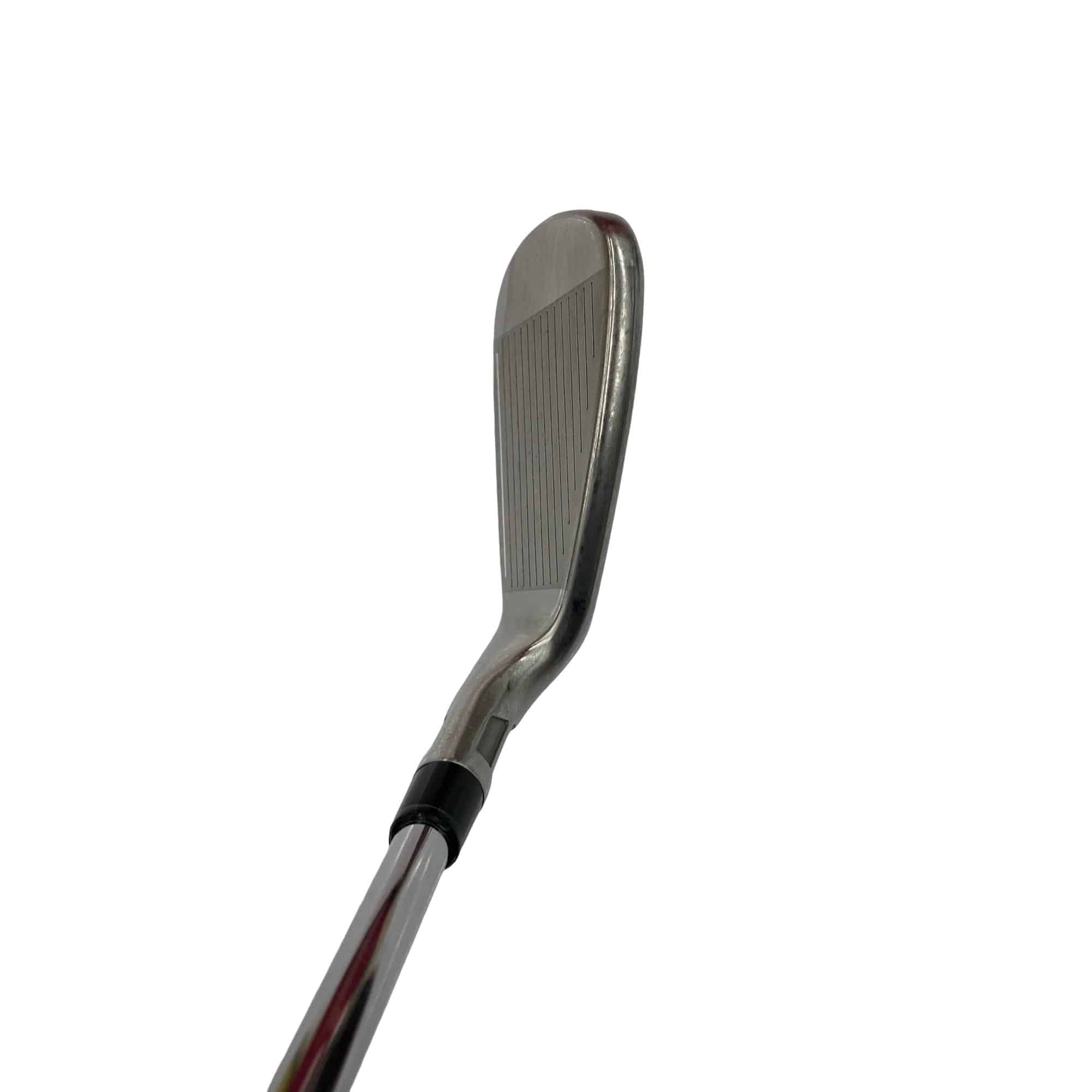 �r�s�d�`�k�s�g�@�@�T�r�i���{���F�T�{�Z�b�g�j