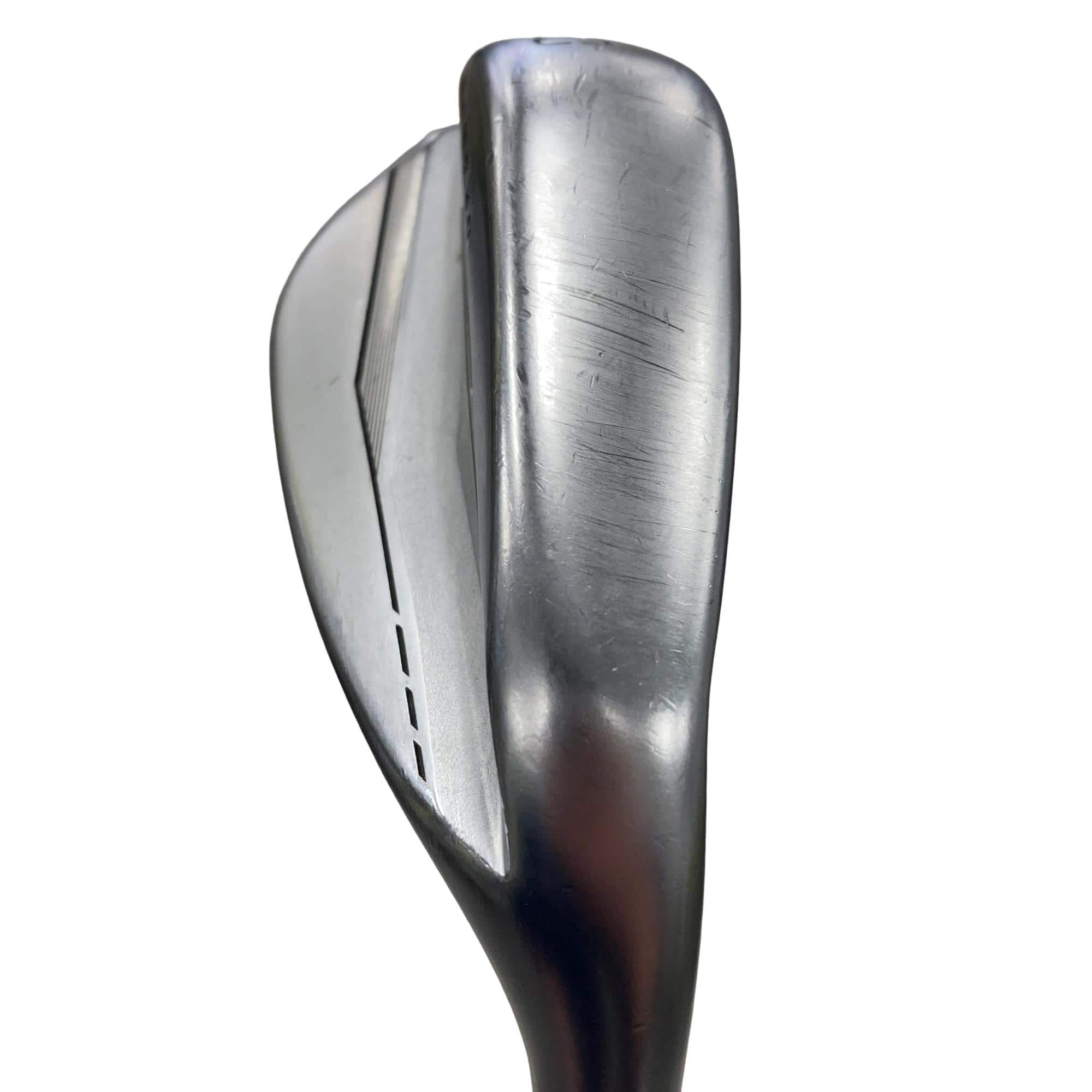 �o�h�m�f�@�f�k�h�c�d�@�S�D�O�@�T�Q°�^�P�Q°�@�r