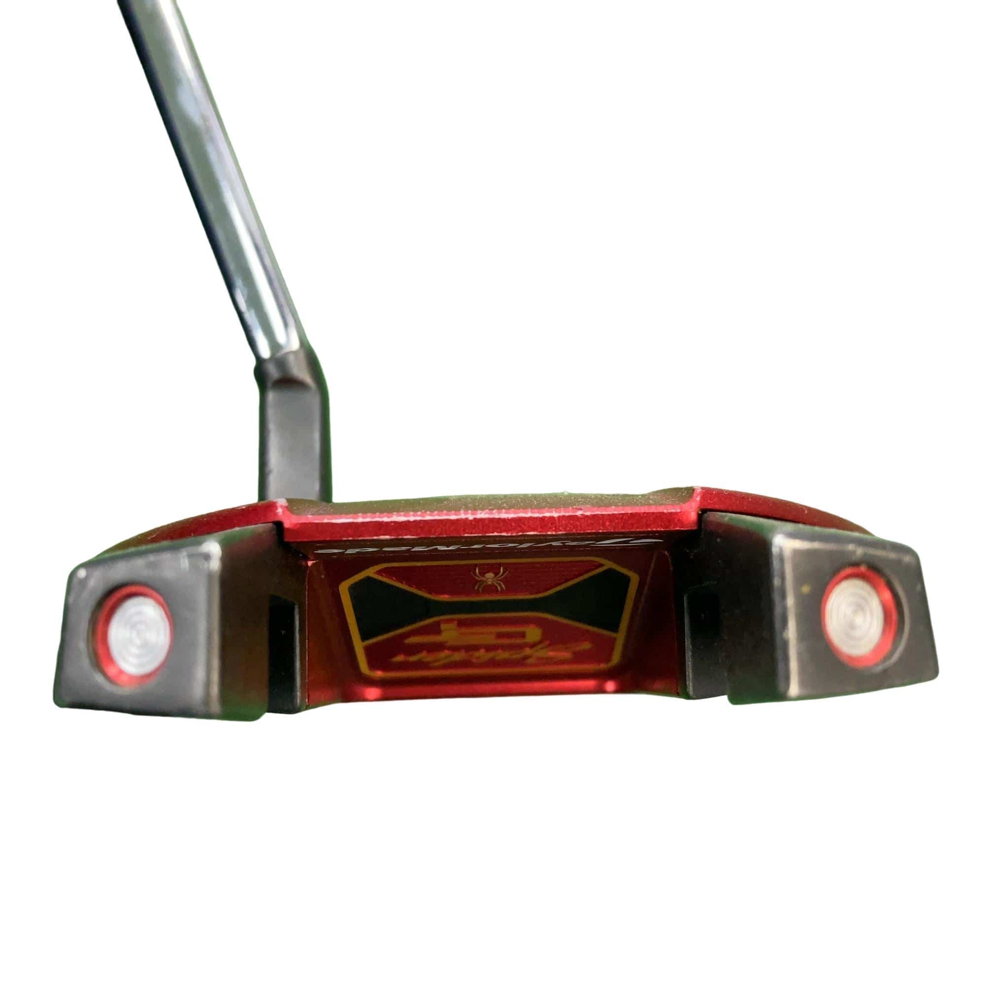 �r�����������@�f�s���@�q�d�c�@�X���[���X�����g�@�R�S�C���`