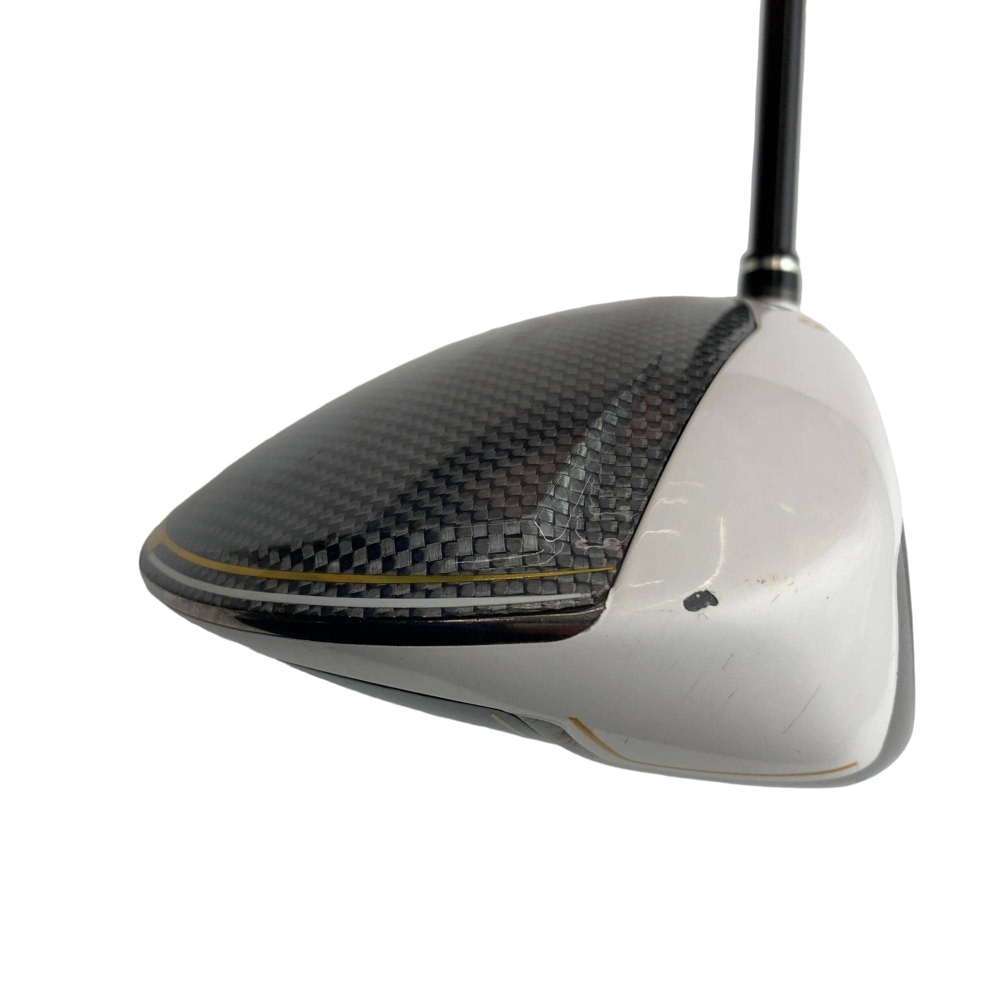 �l�@�f�k�n�h�q�d�@�P�O�D�T°