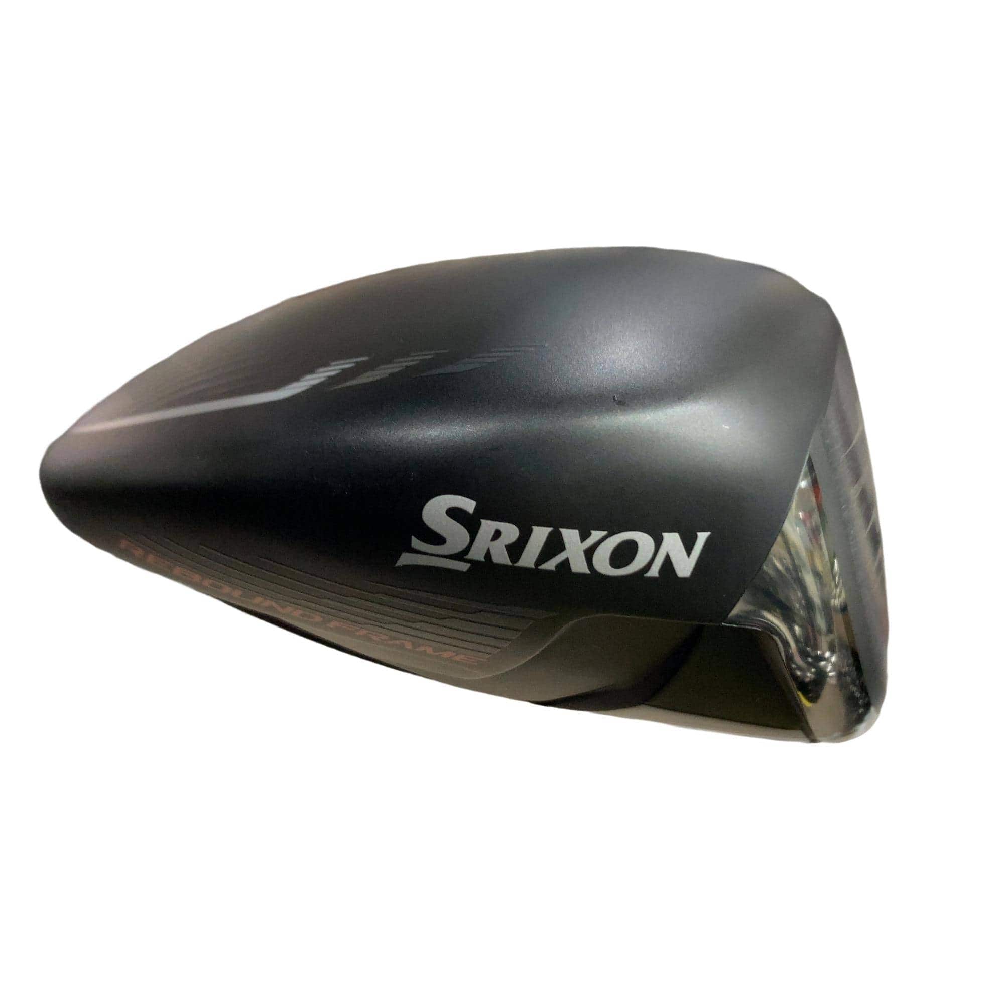 �r�q�h�w�n�m�@�y�w�T�@�l���@�h�h�@�P�O�D�T°